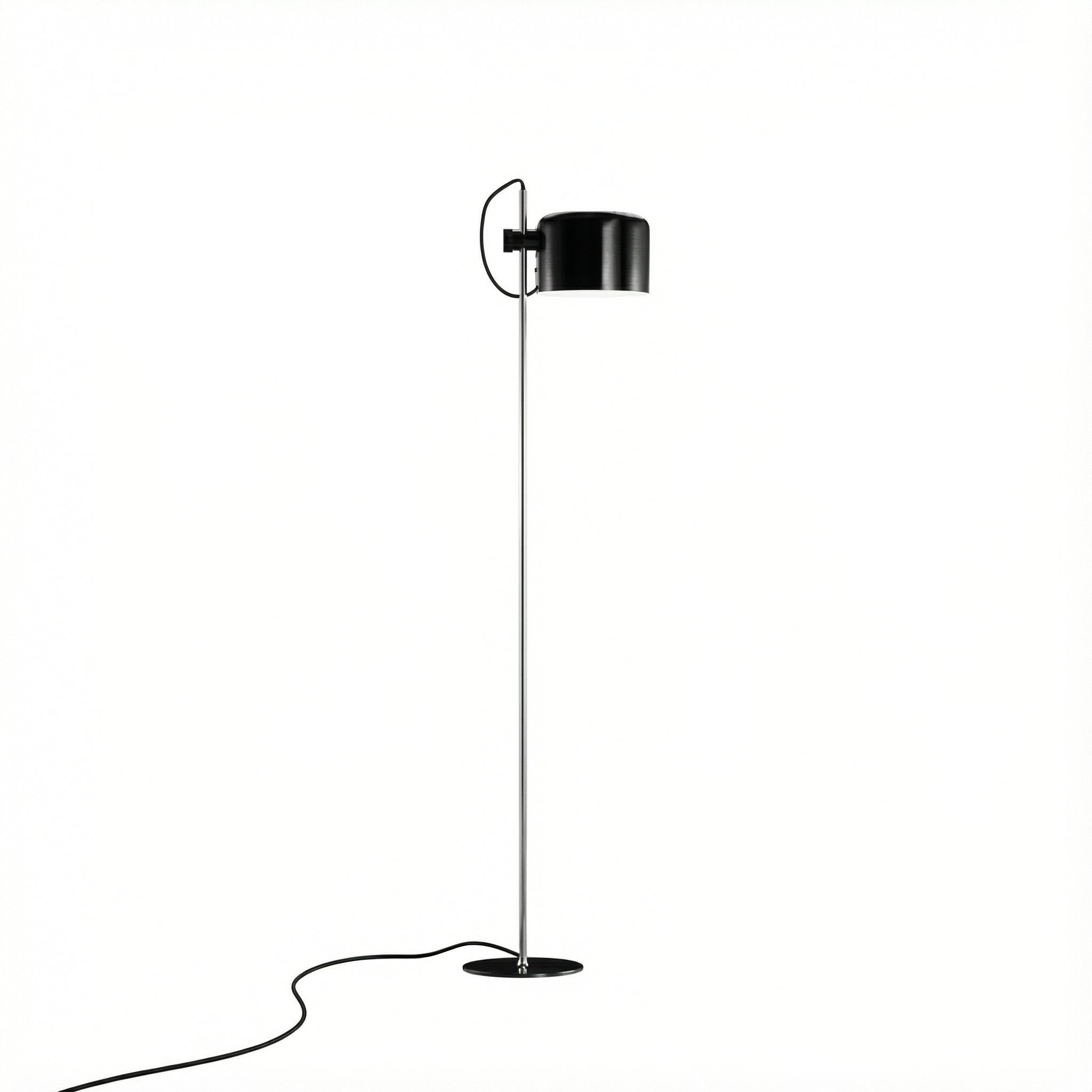 Coupé 3321 Gulvlampe