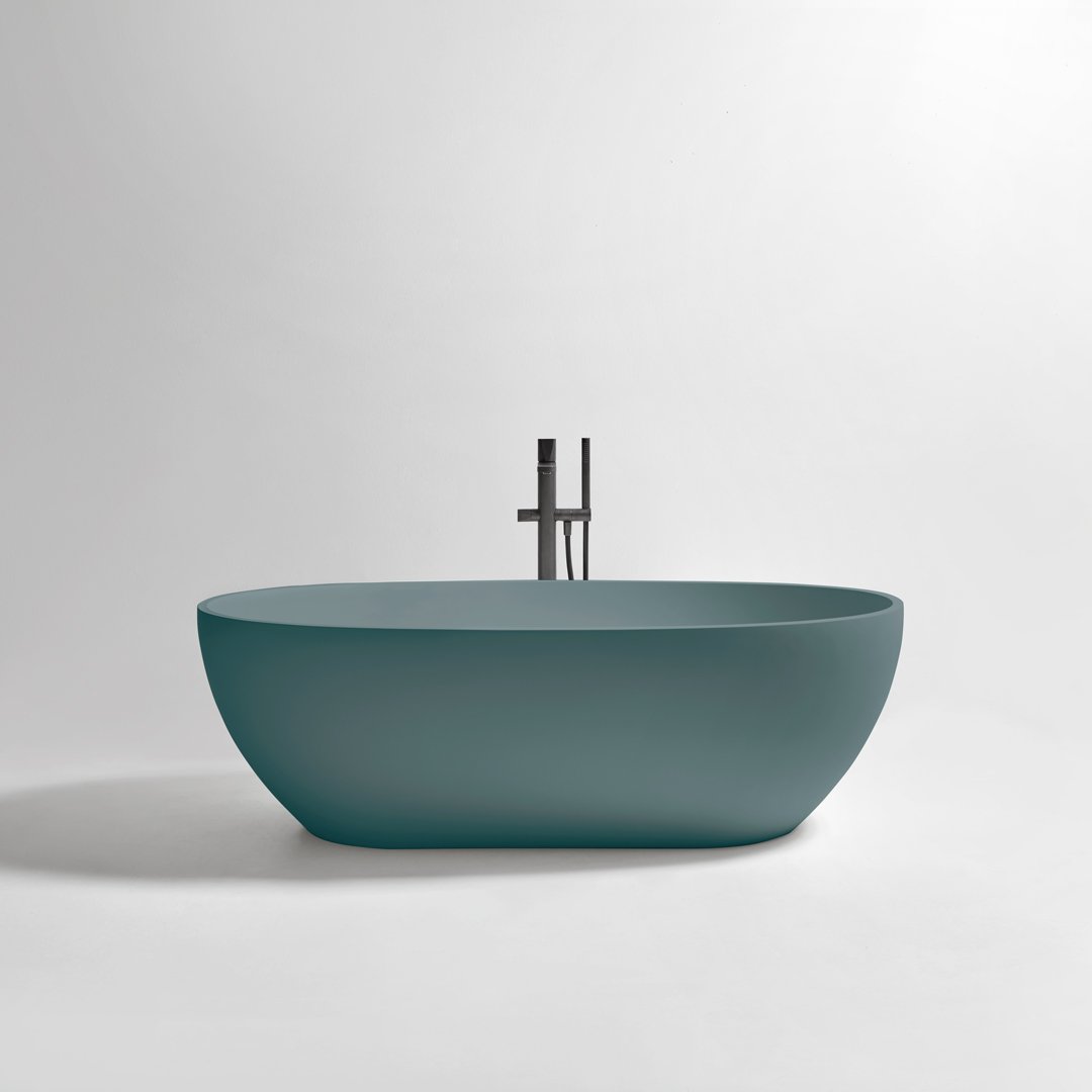 Reflex Colormood Badekar
