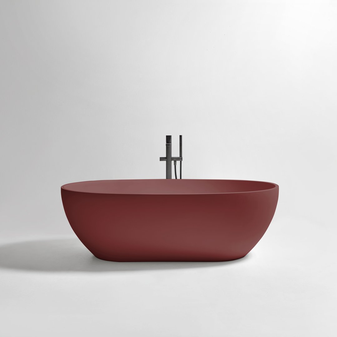 Reflex Colormood Badekar