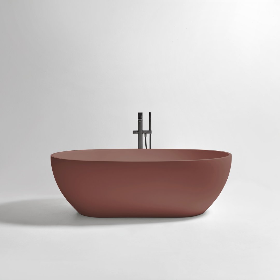 Reflex Colormood Badekar