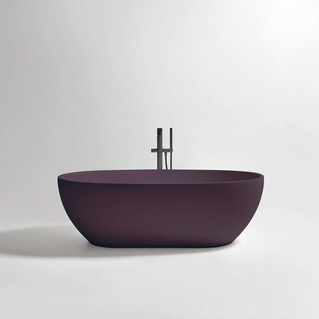 Reflex Colormood Badekar