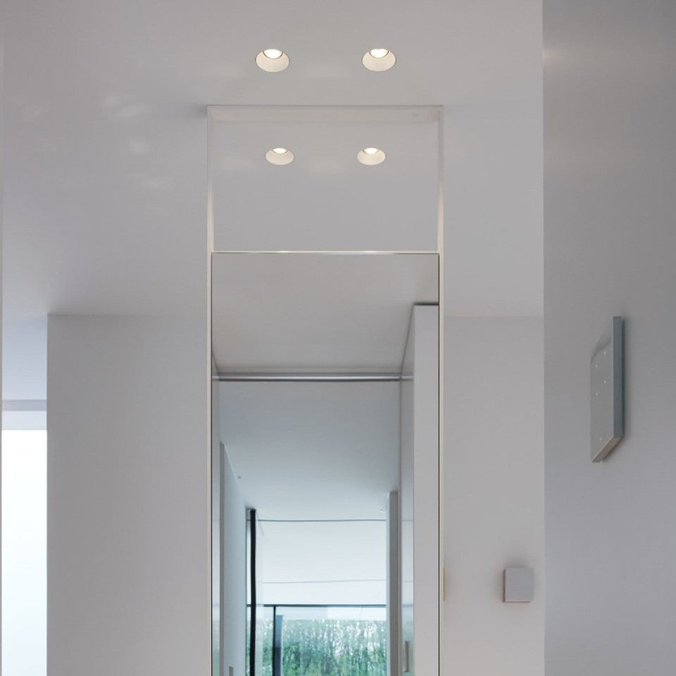 Aplis In-Line 60 Directional Downlight