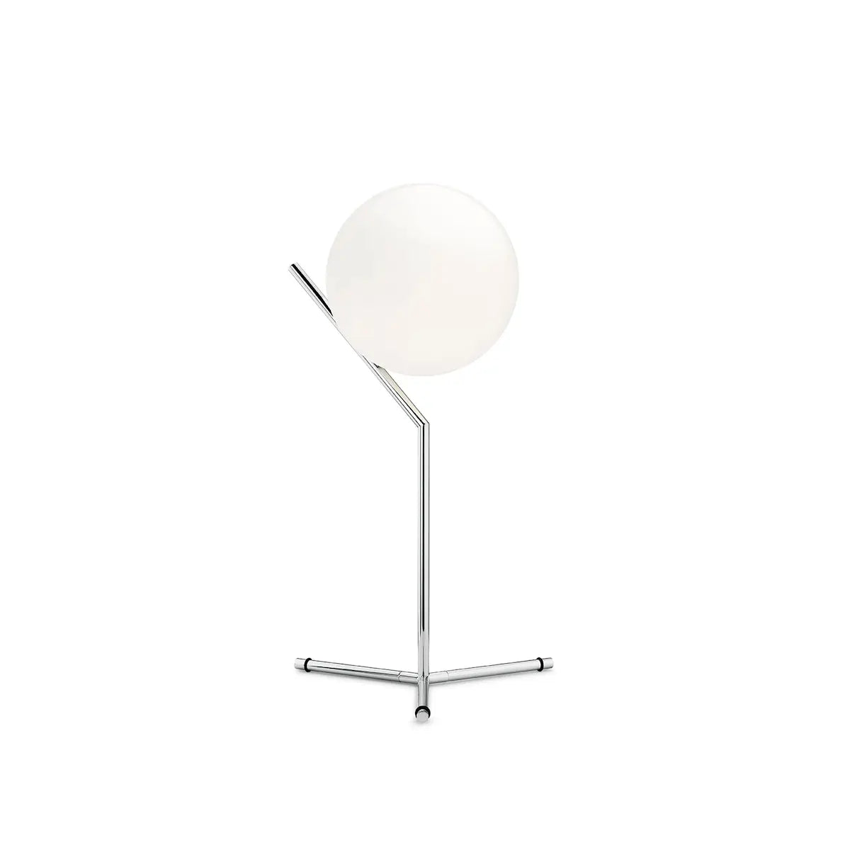 IC T1 High Bordlampe