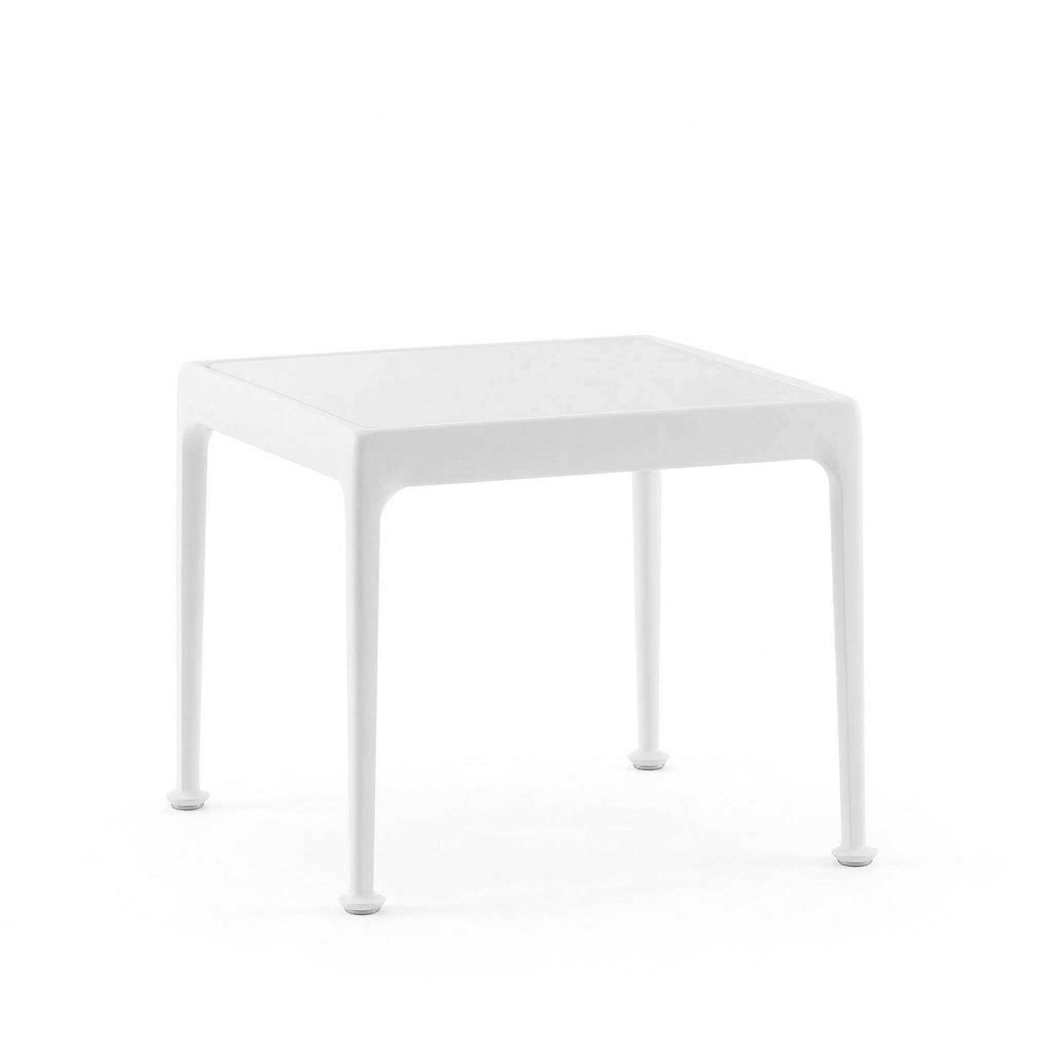 1966 Outdoor Sidebord