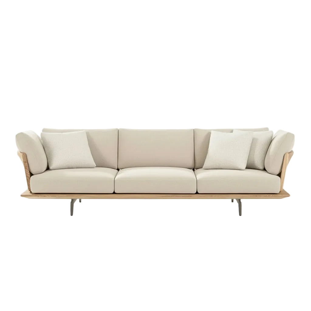 Lagoon Outdoor Sofa