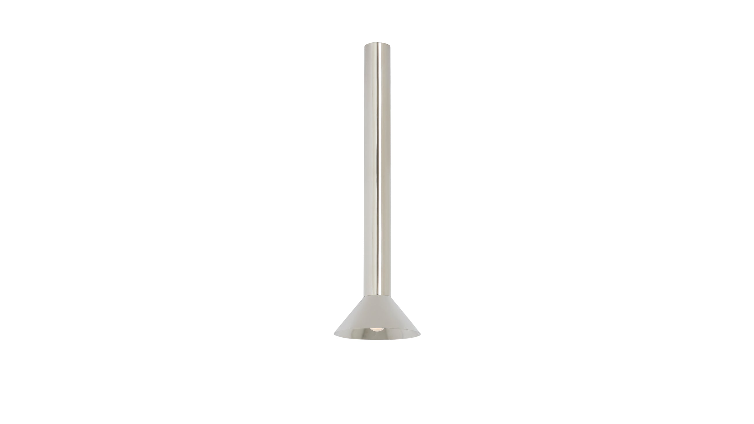 Torres Taklampe
