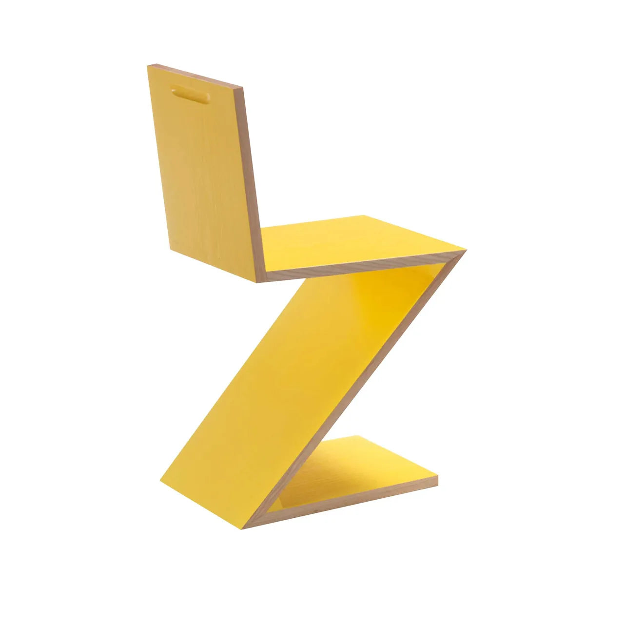 Zig-Zag 280