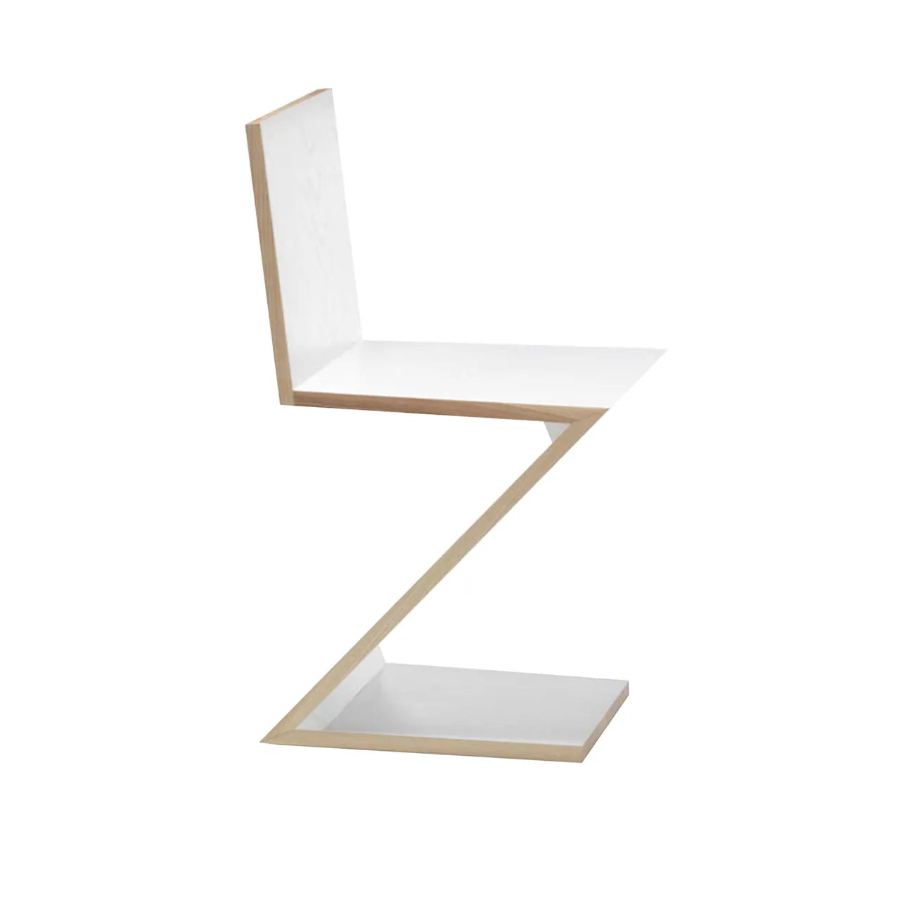 Zig-Zag 280