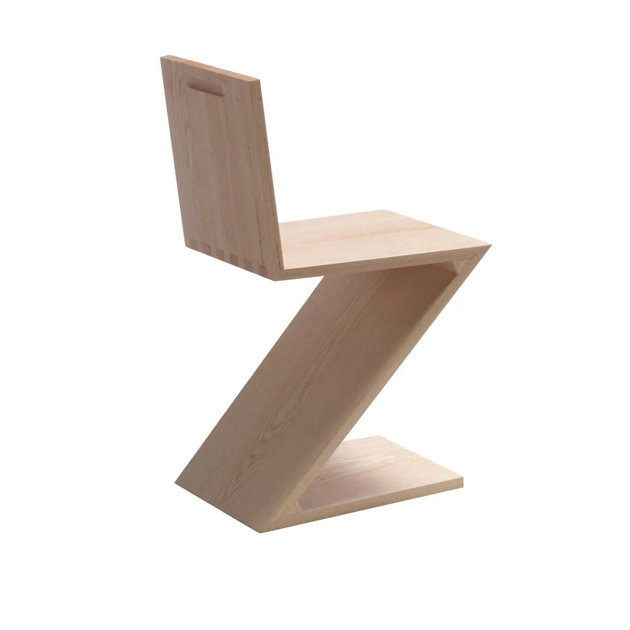 Zig-Zag 280