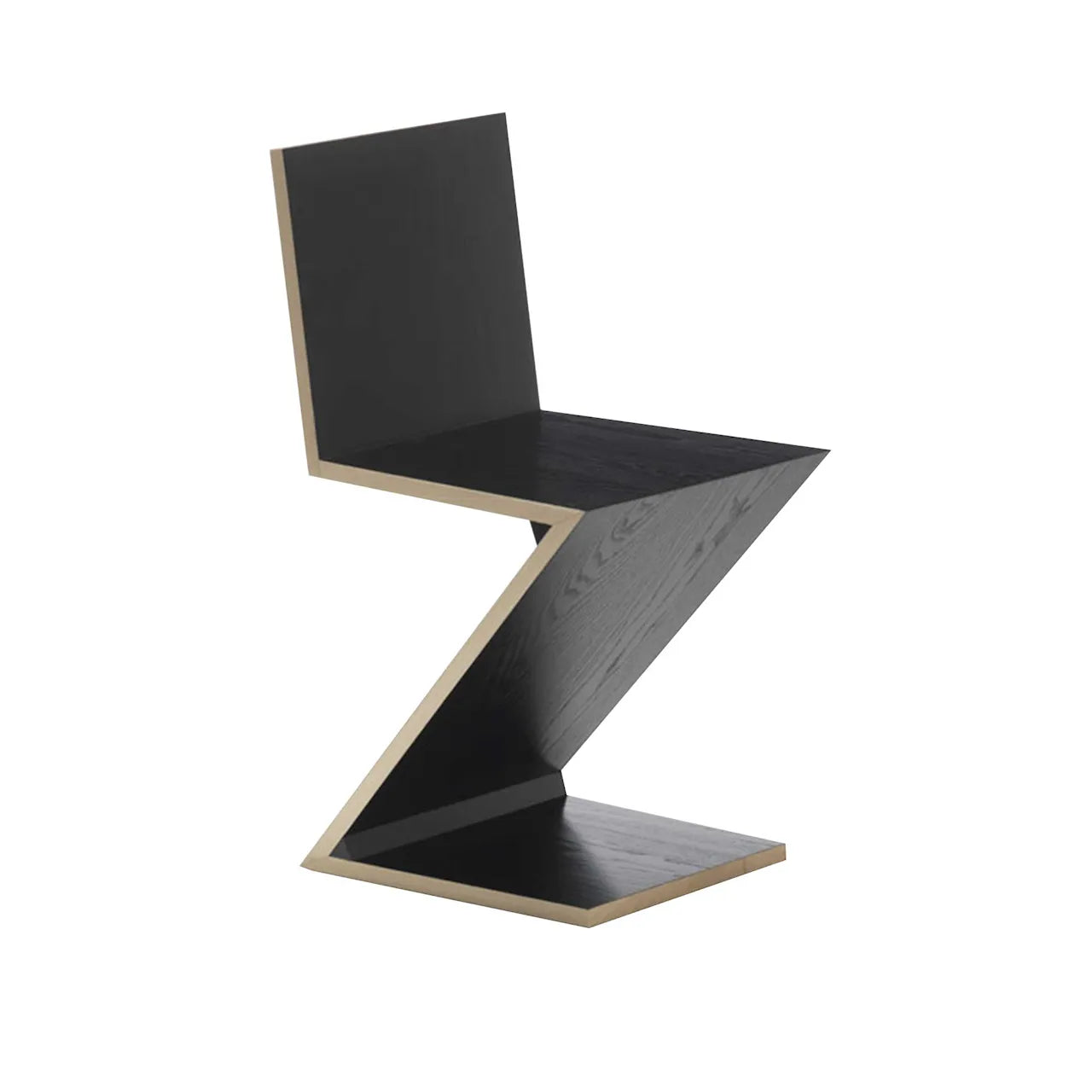 Zig-Zag 280