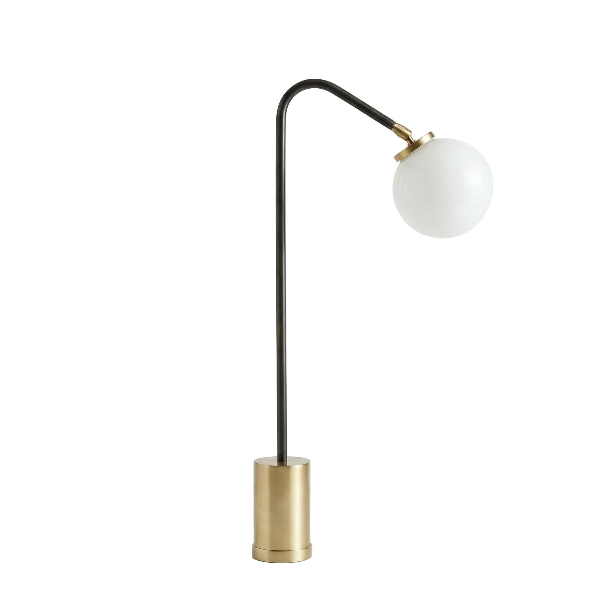 Array Bordlampe