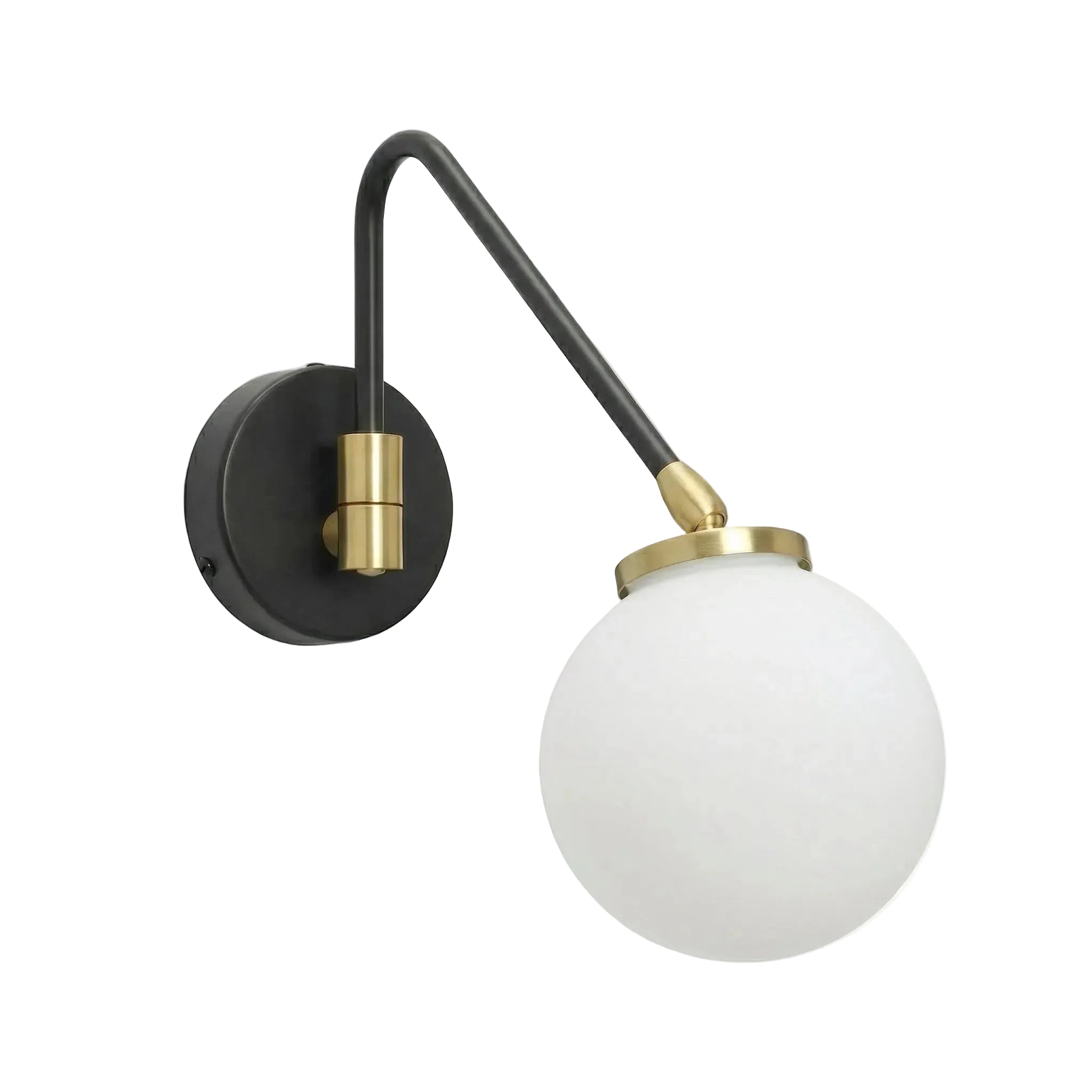 Array Vegglampe