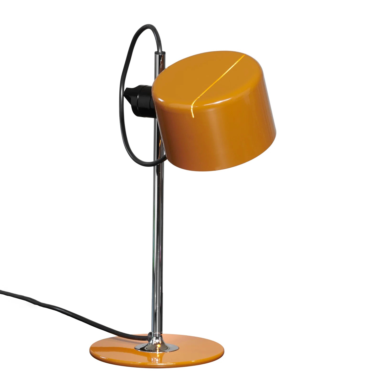 Mini Coupé Bordlampe