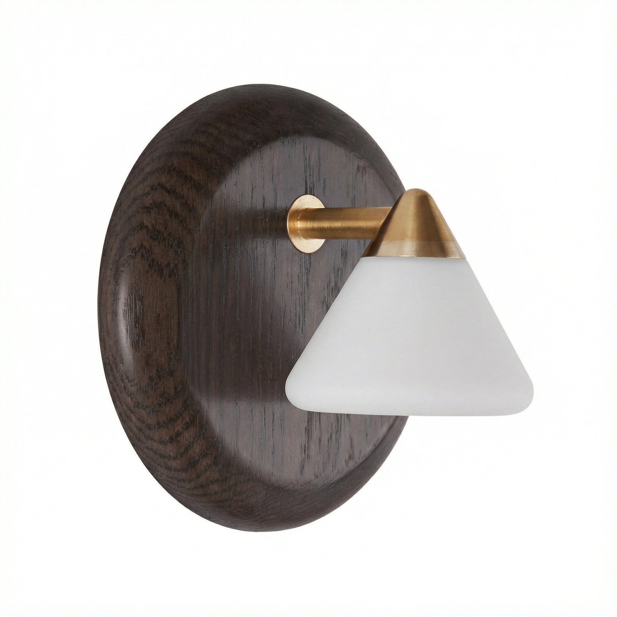 Apollo Vegglampe