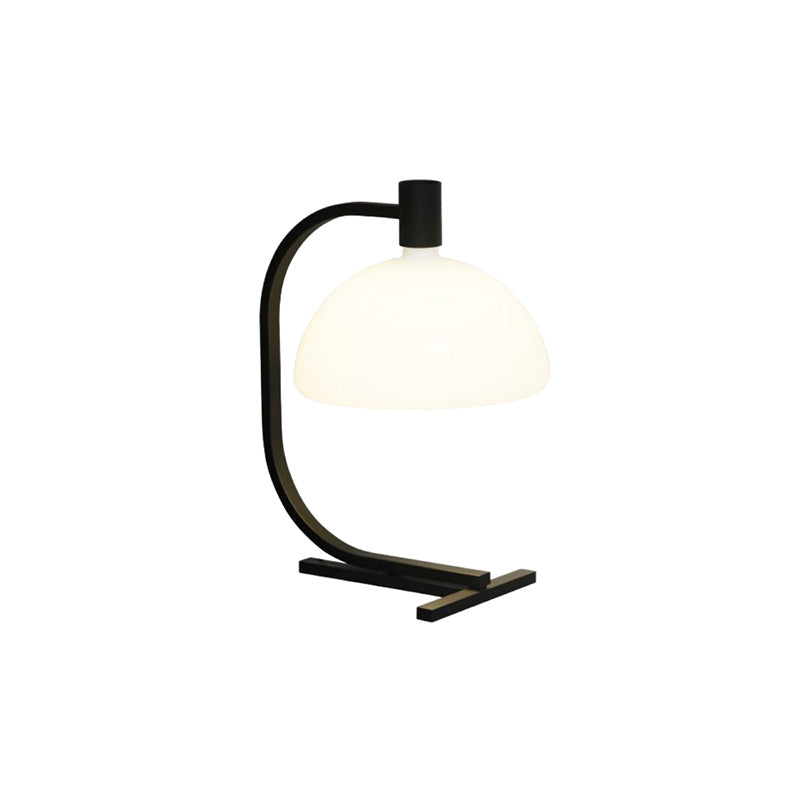 AS1C Bordlampe