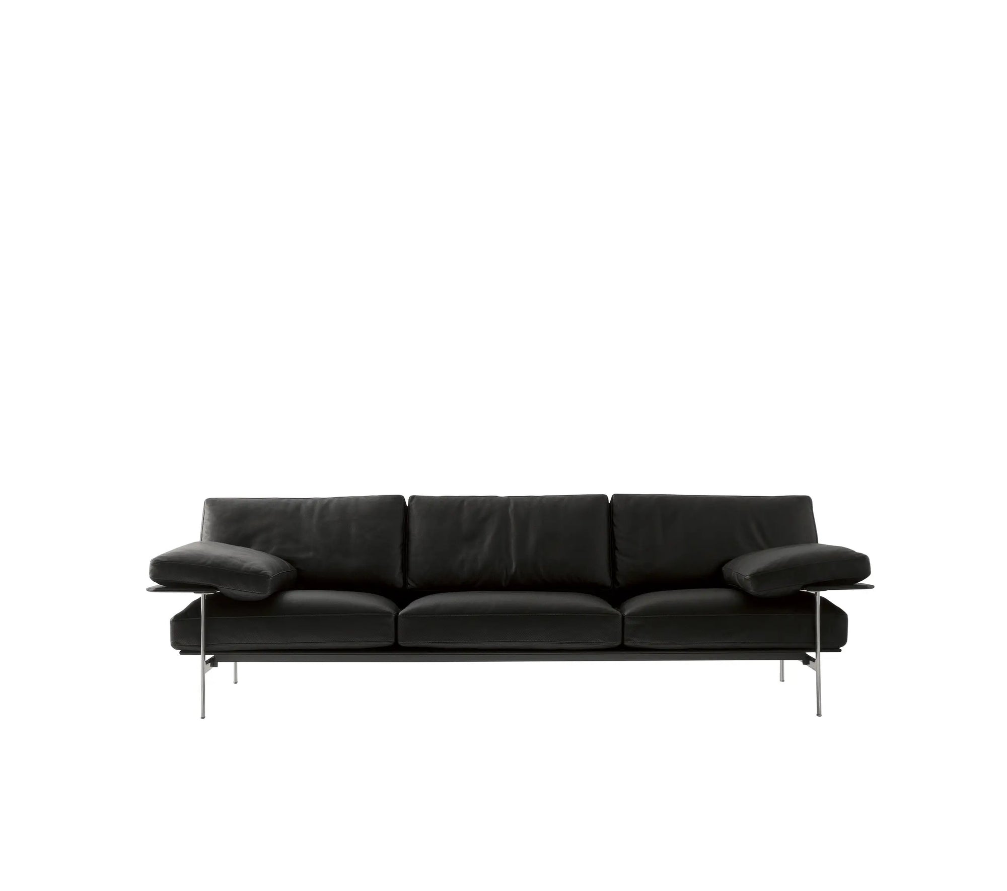 Diesis Sofa