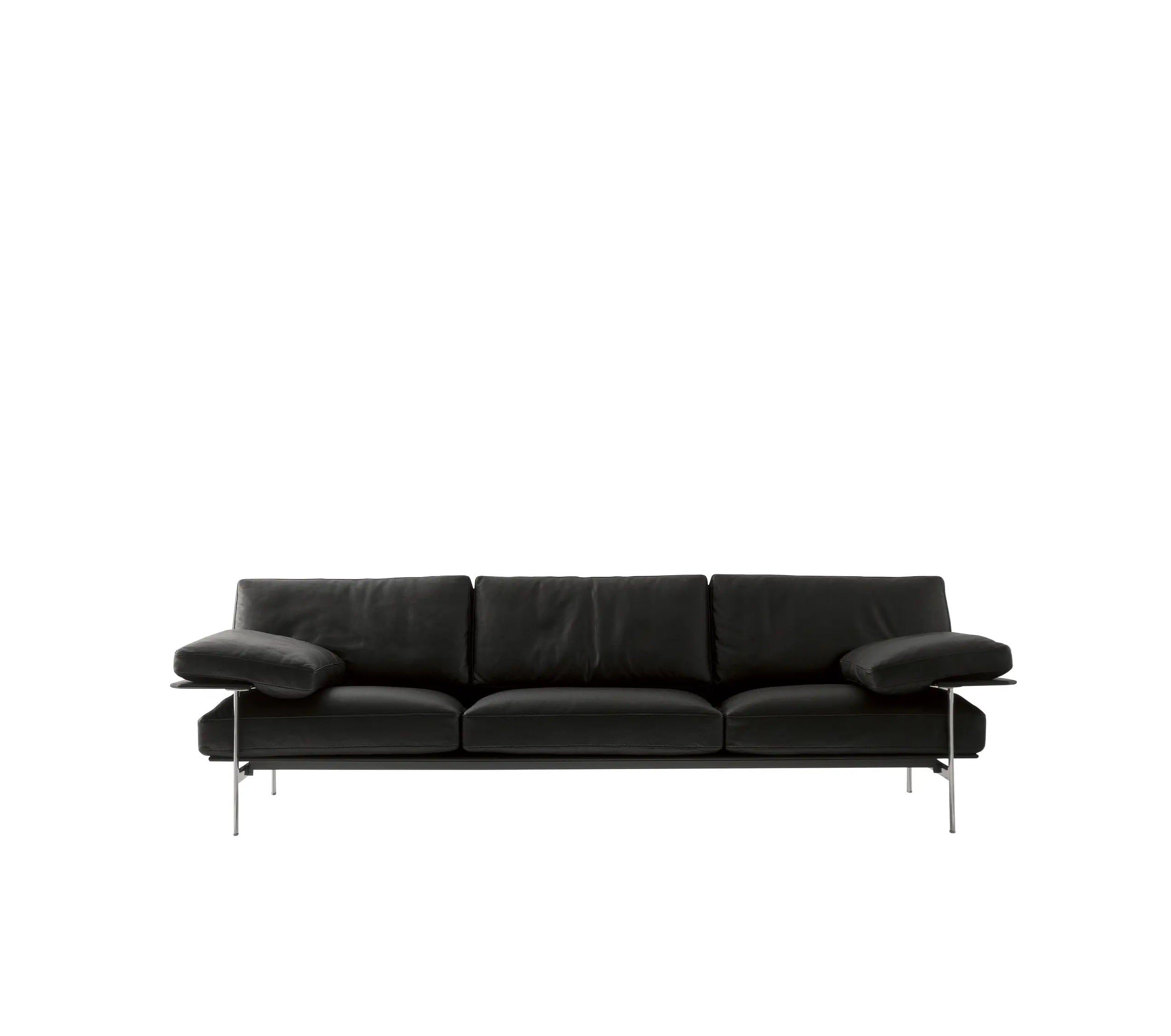 Diesis Sofa