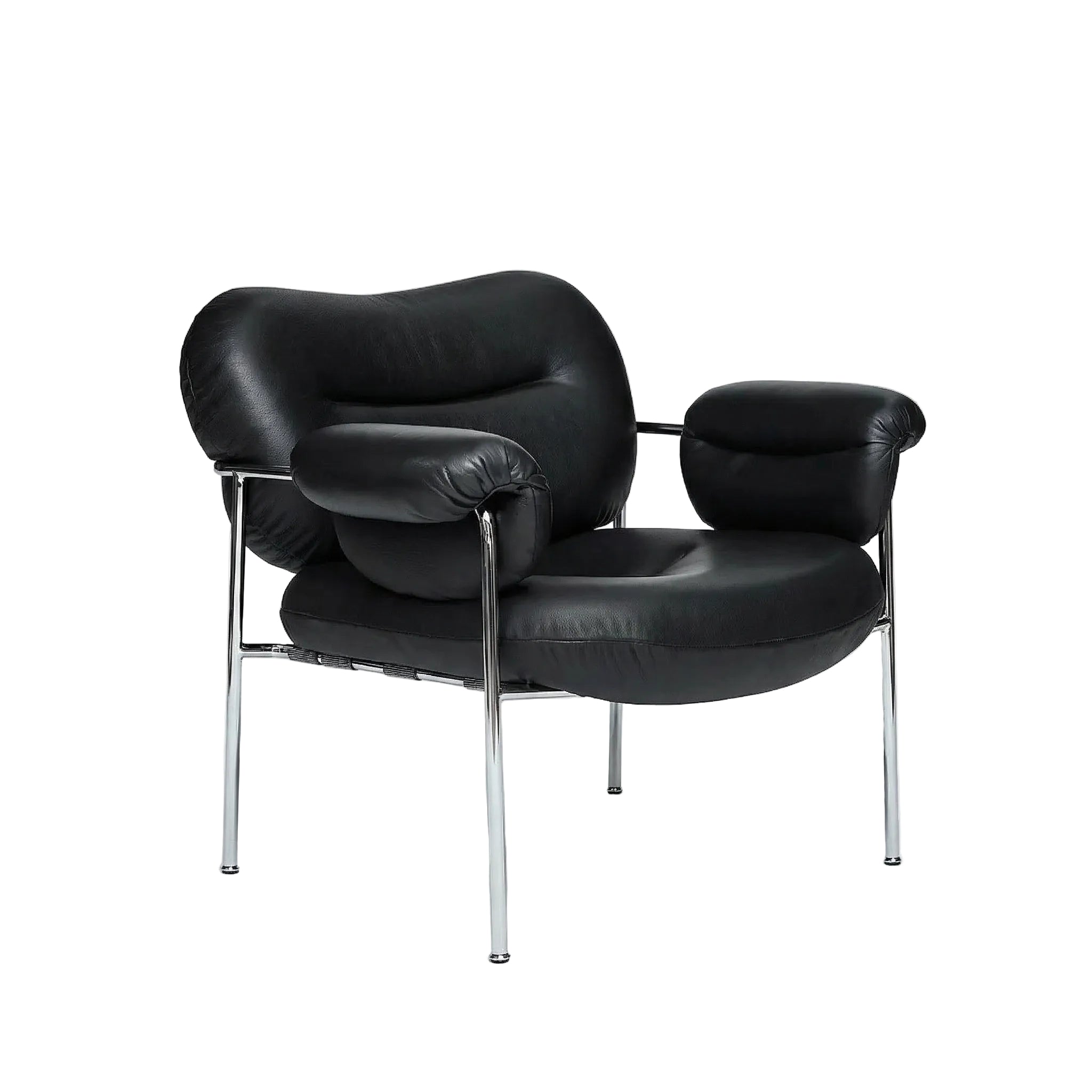 Bollo Loungestol
