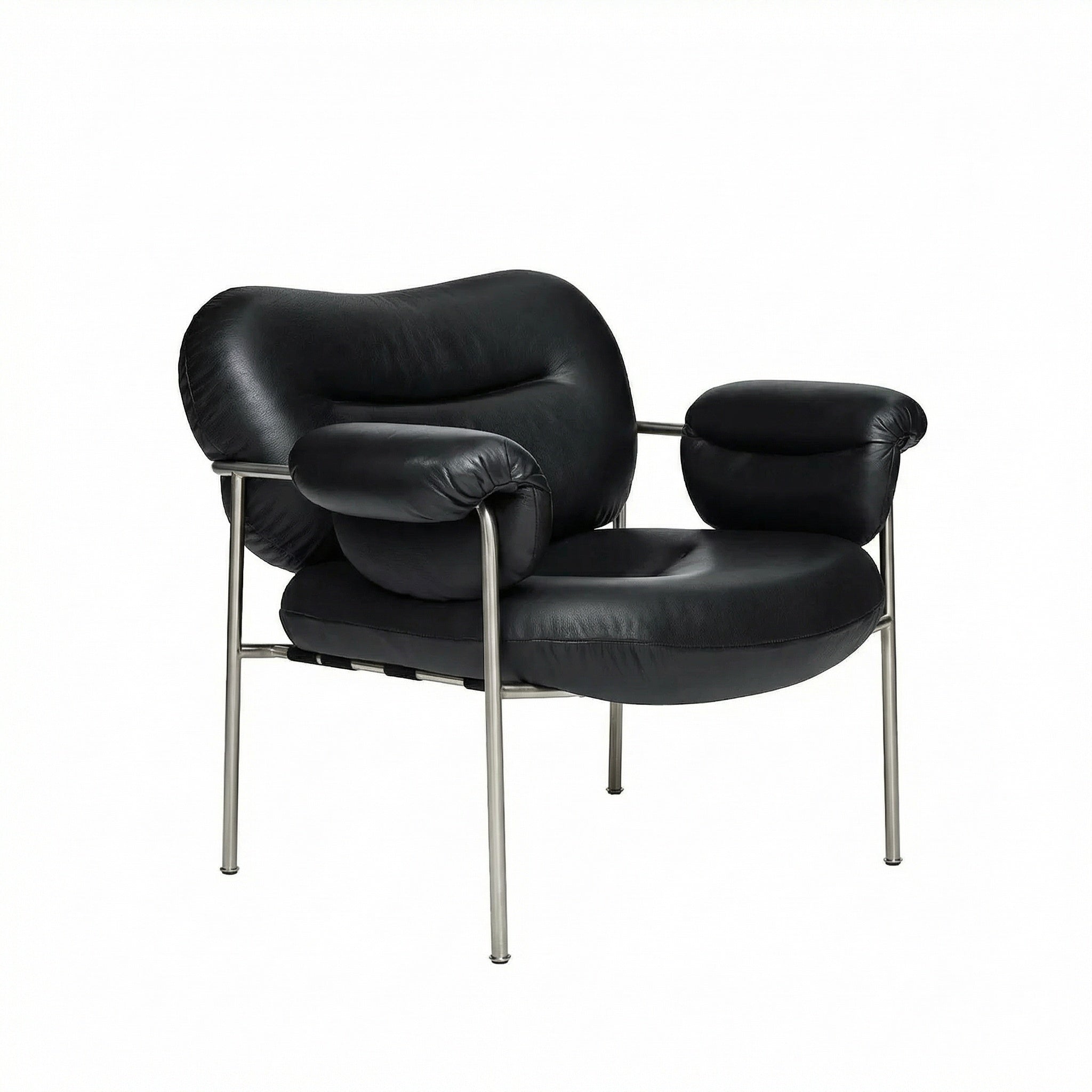 Bollo Loungestol