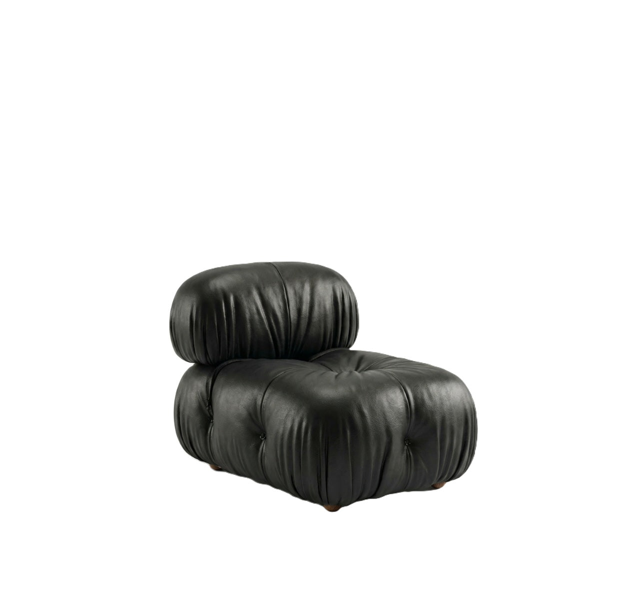 Camaleonda Loungestol