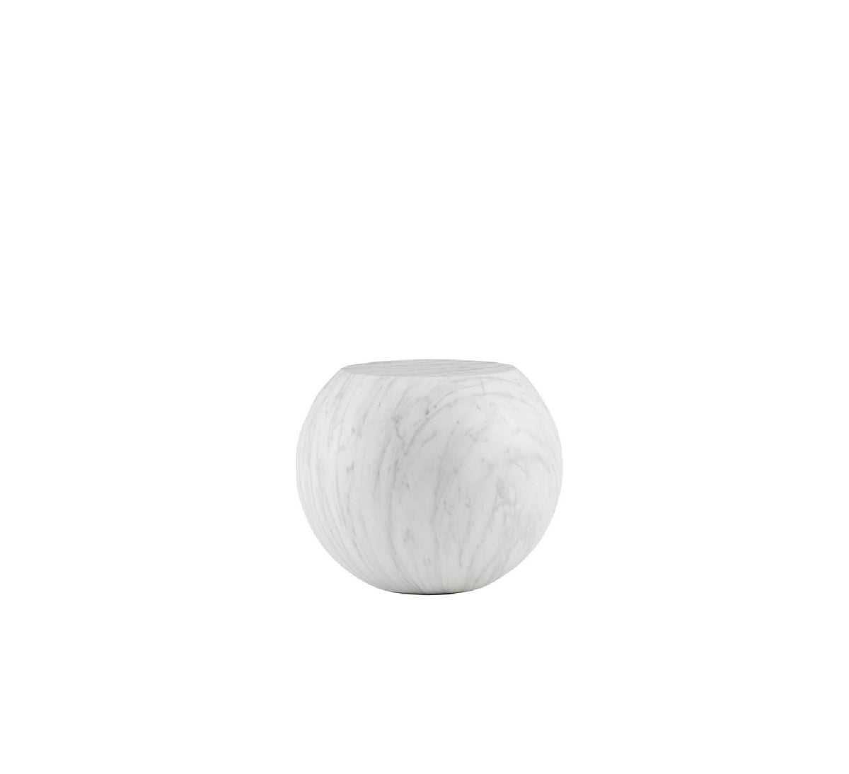 Bong sidebord fra Cappellini