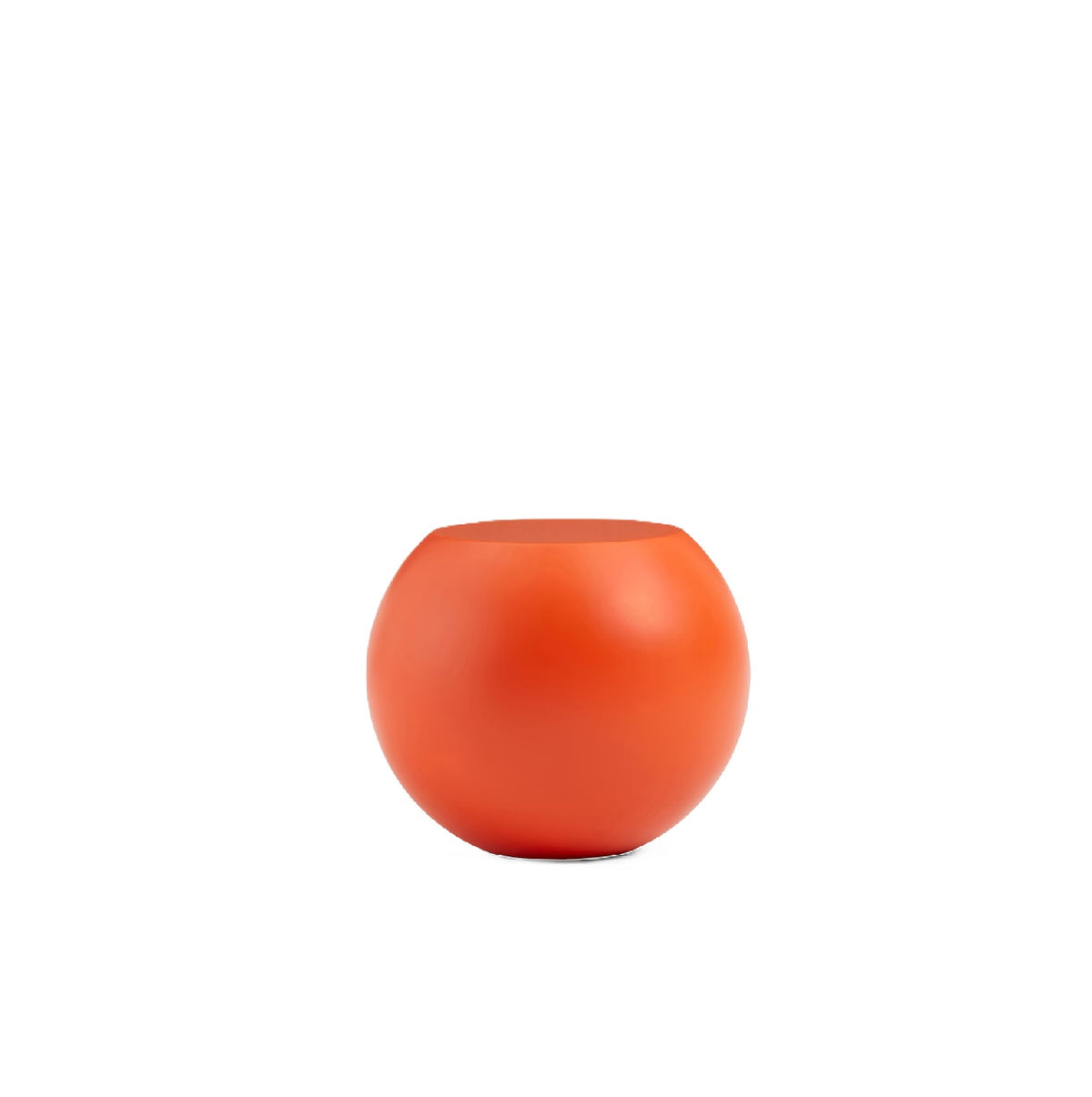 Bong sidebord fra Cappellini