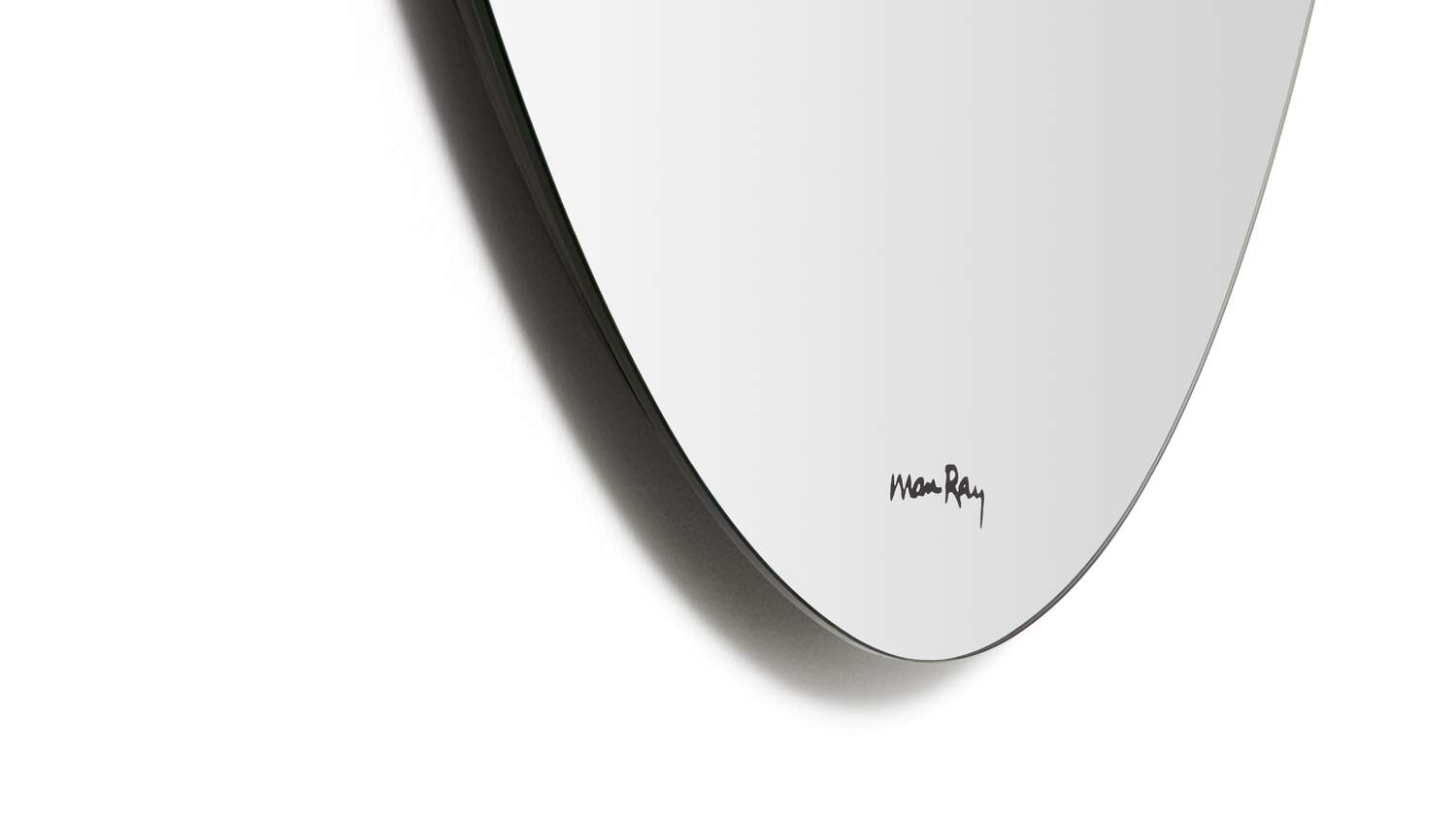 Les Grands Trans-Parents Speil