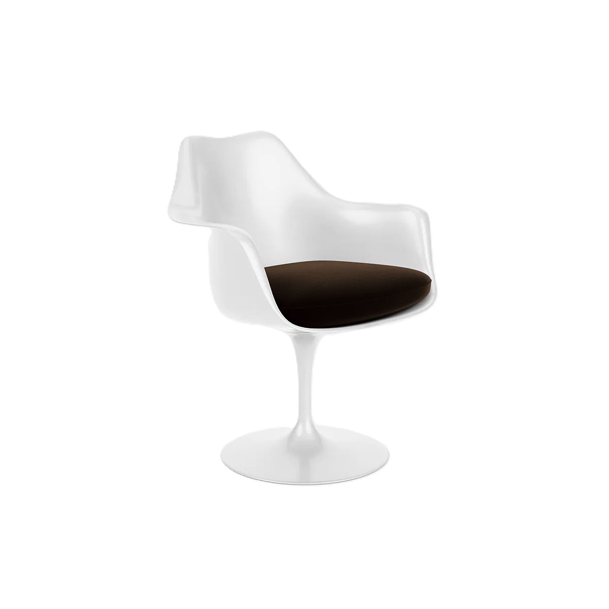 Saarinen Tulip