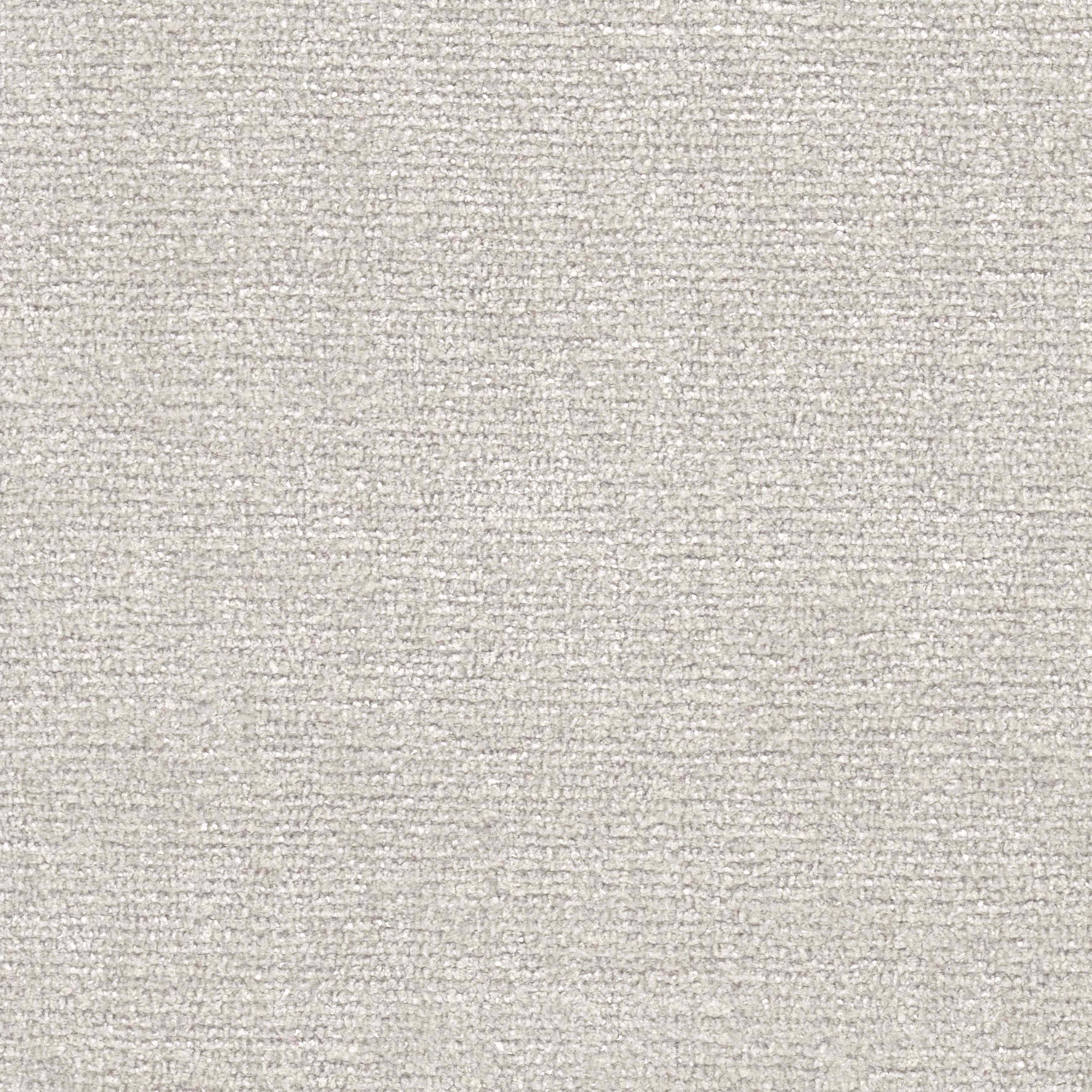 Standard Sofa 3-seter med Hjørne
