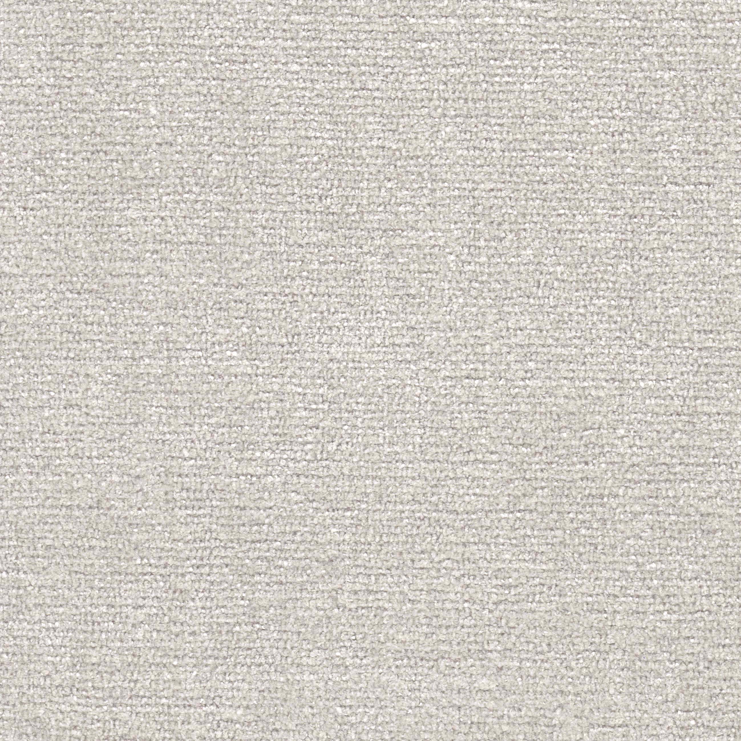 Standard Sofa 3-seter med Hjørne