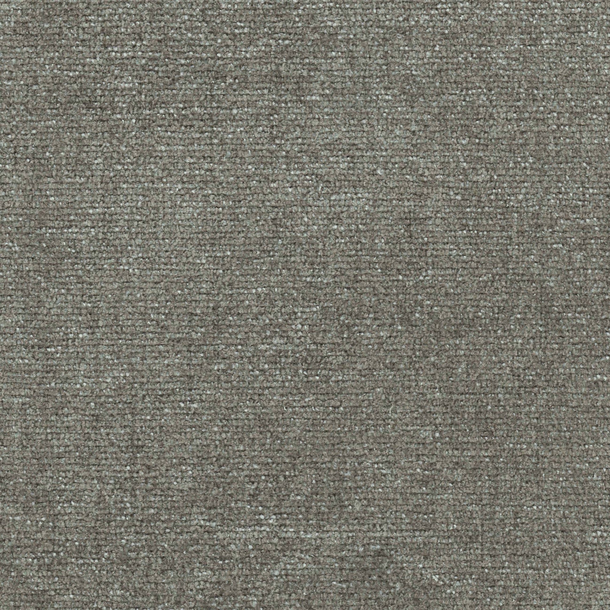 Standard Sofa 3-seter med Hjørne