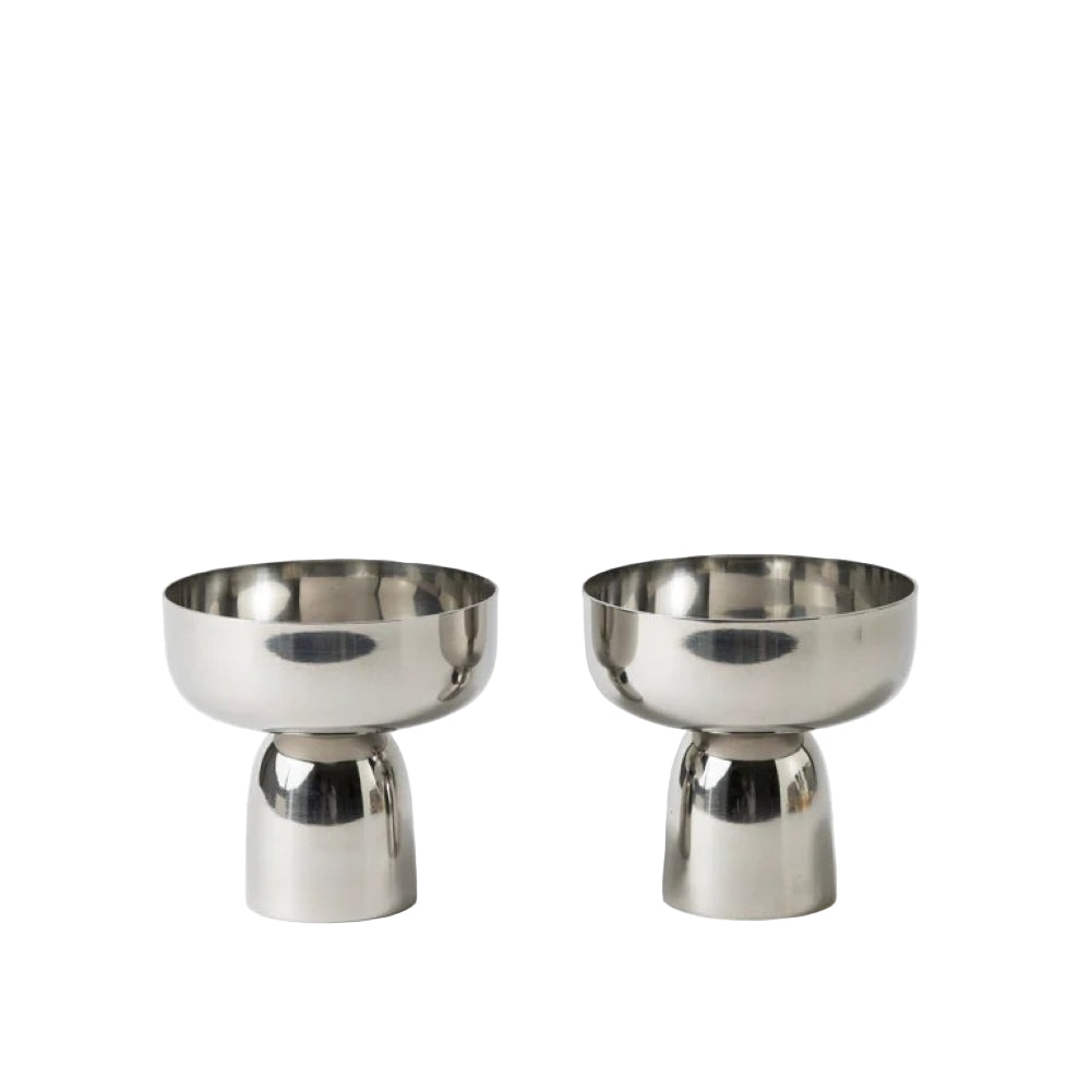 Apollo Cocktail glass fra Essei - perfekt julegave eller vertinnegave