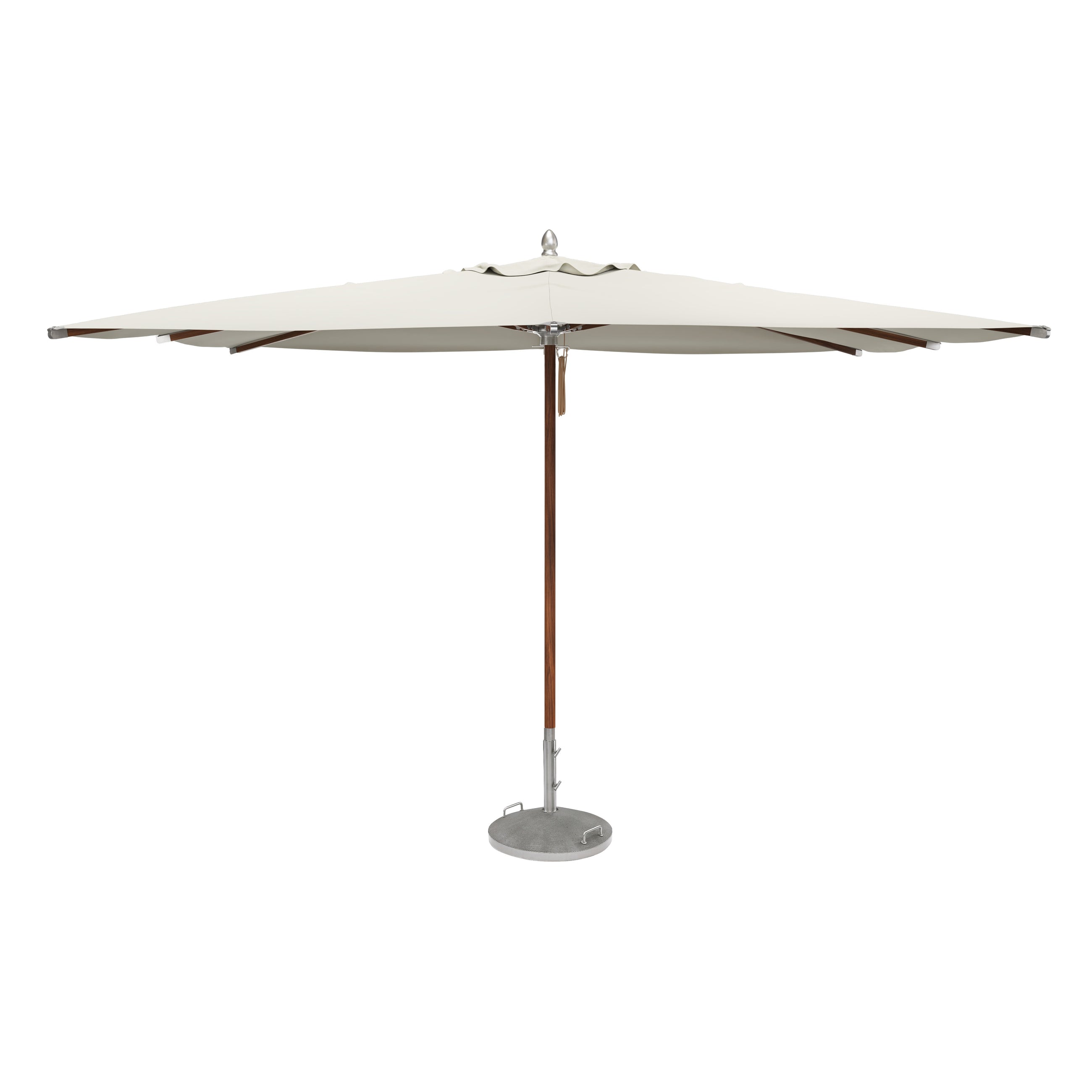 Atlantis Parasoll 330 x 330