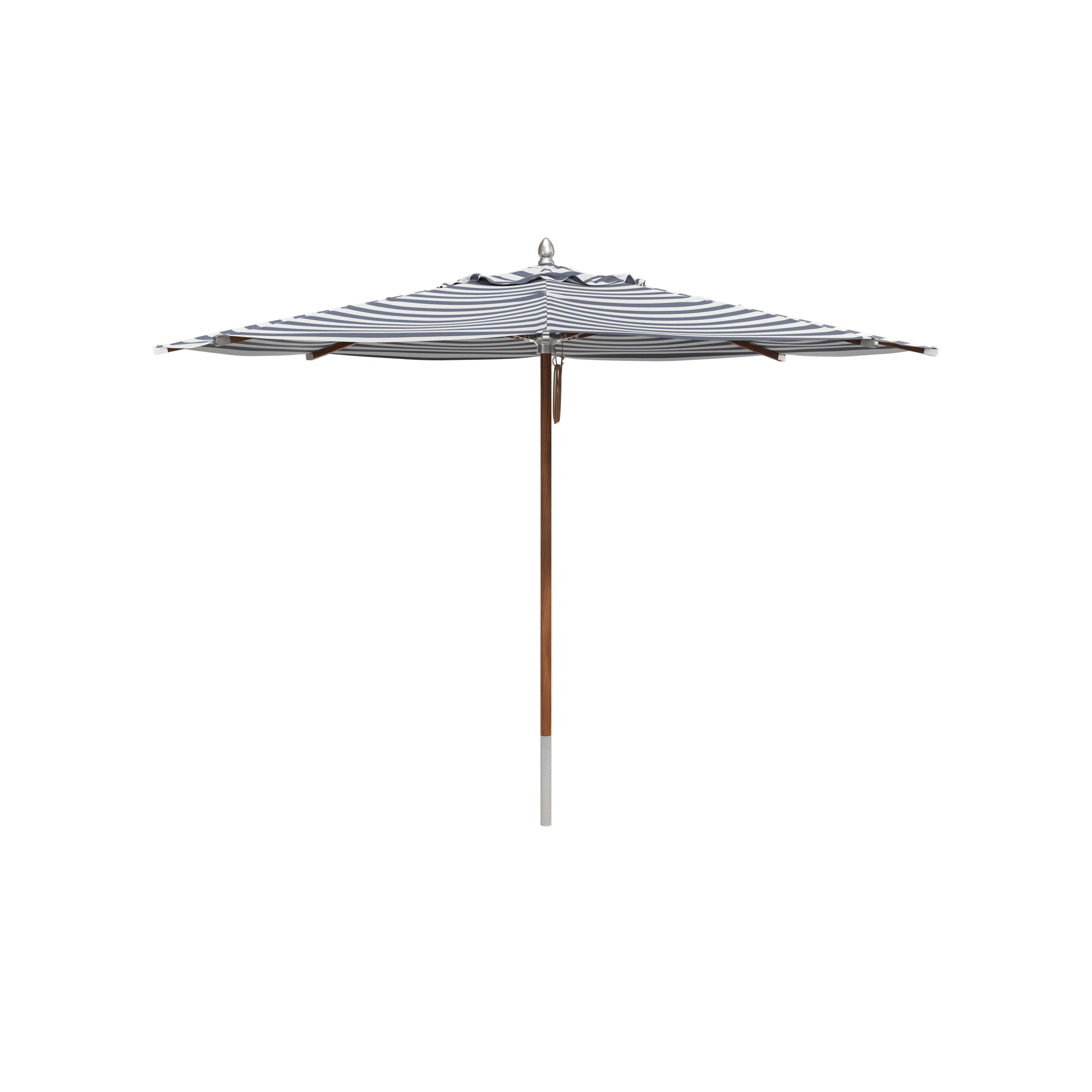 Atlantis Parasoll Ø330