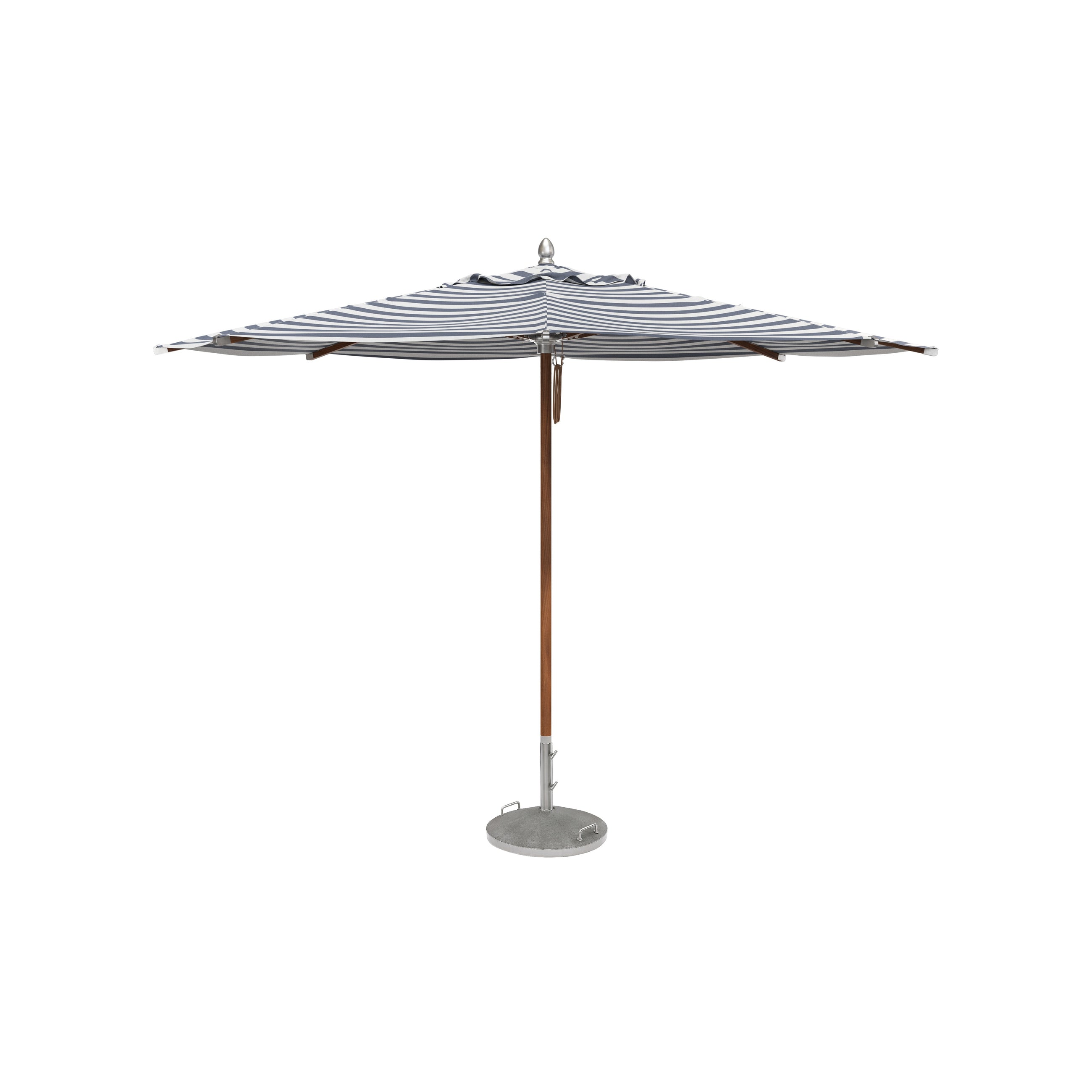 Atlantis Parasoll Ø330