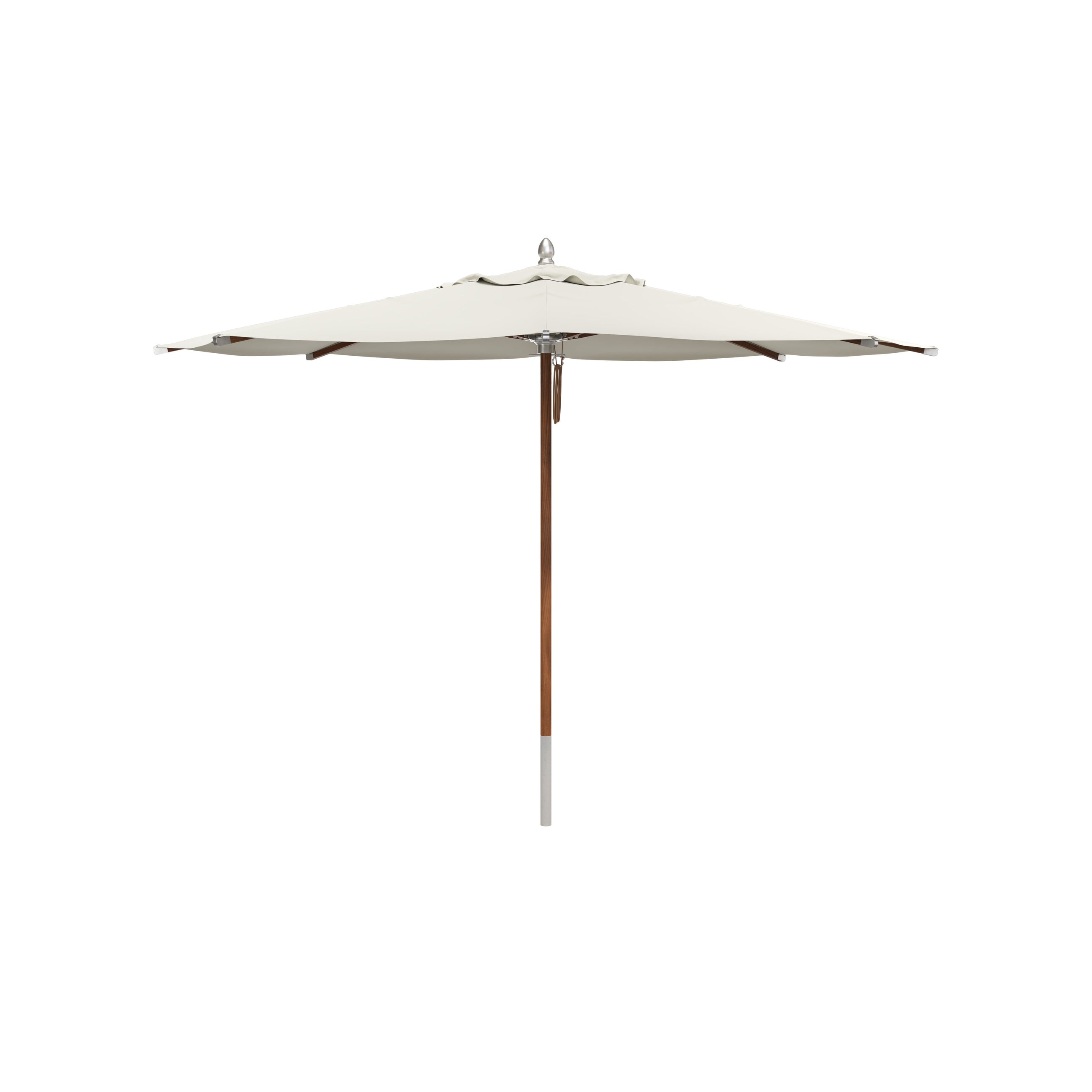 Atlantis Parasoll Ø330