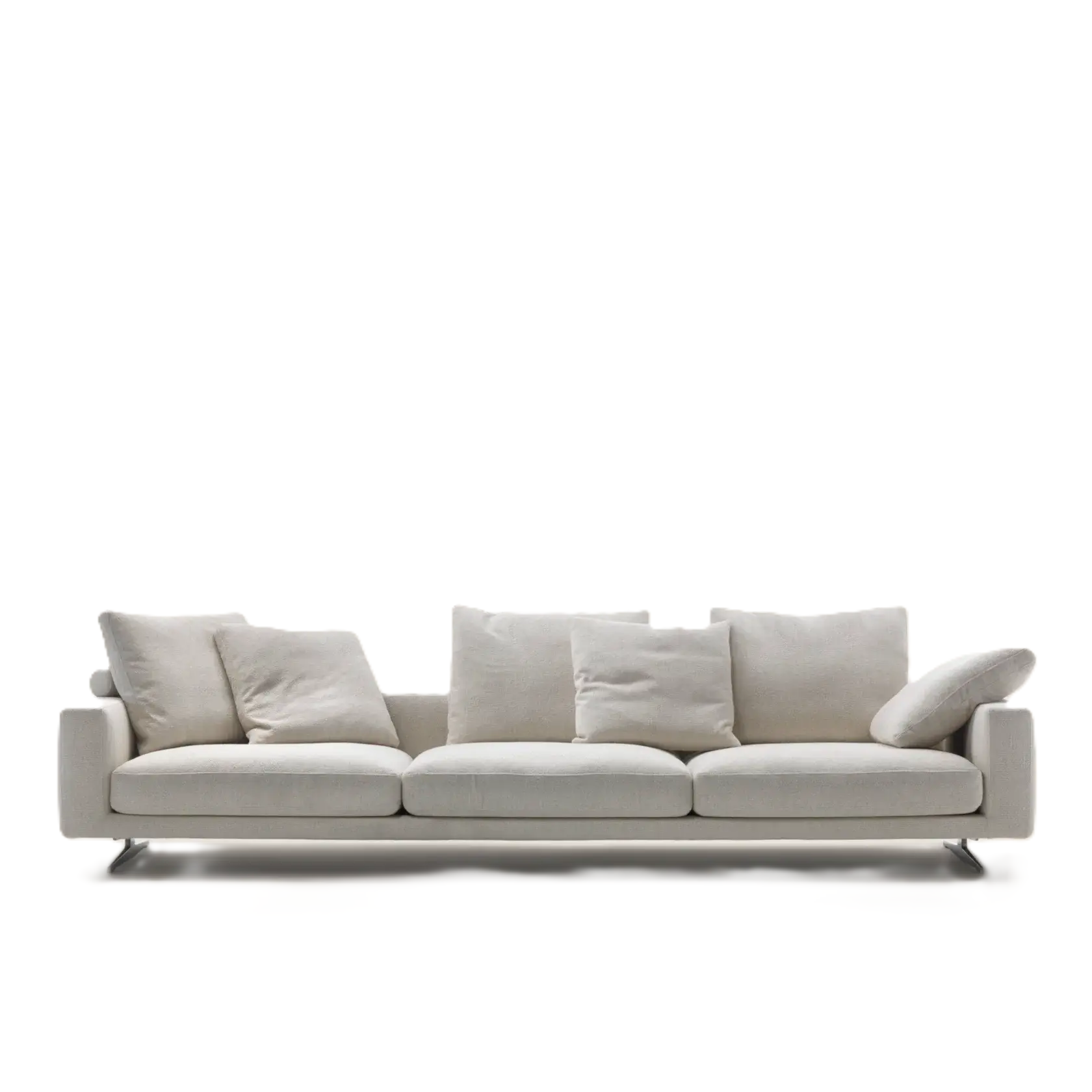 Campiello Sofa
