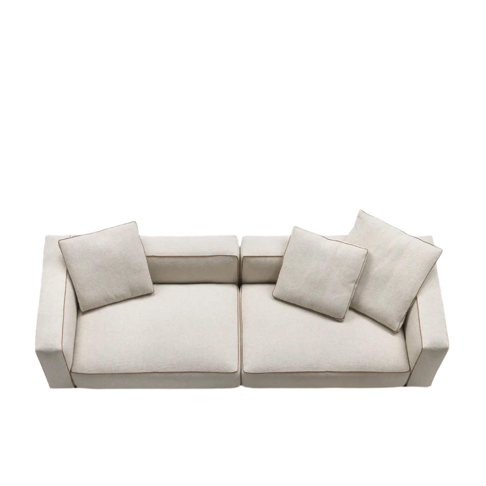 Grandemare Sofa
