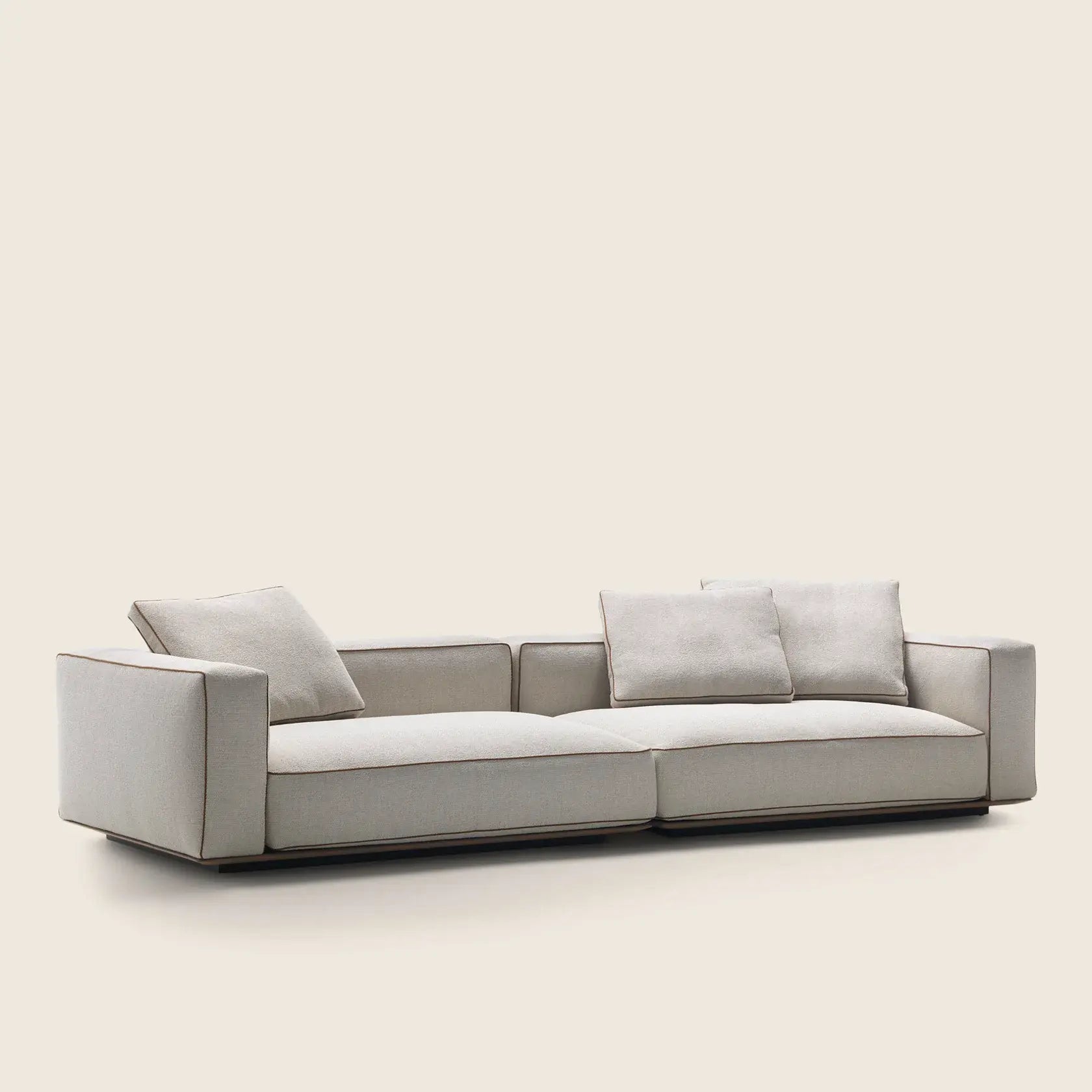 Grandemare Sofa