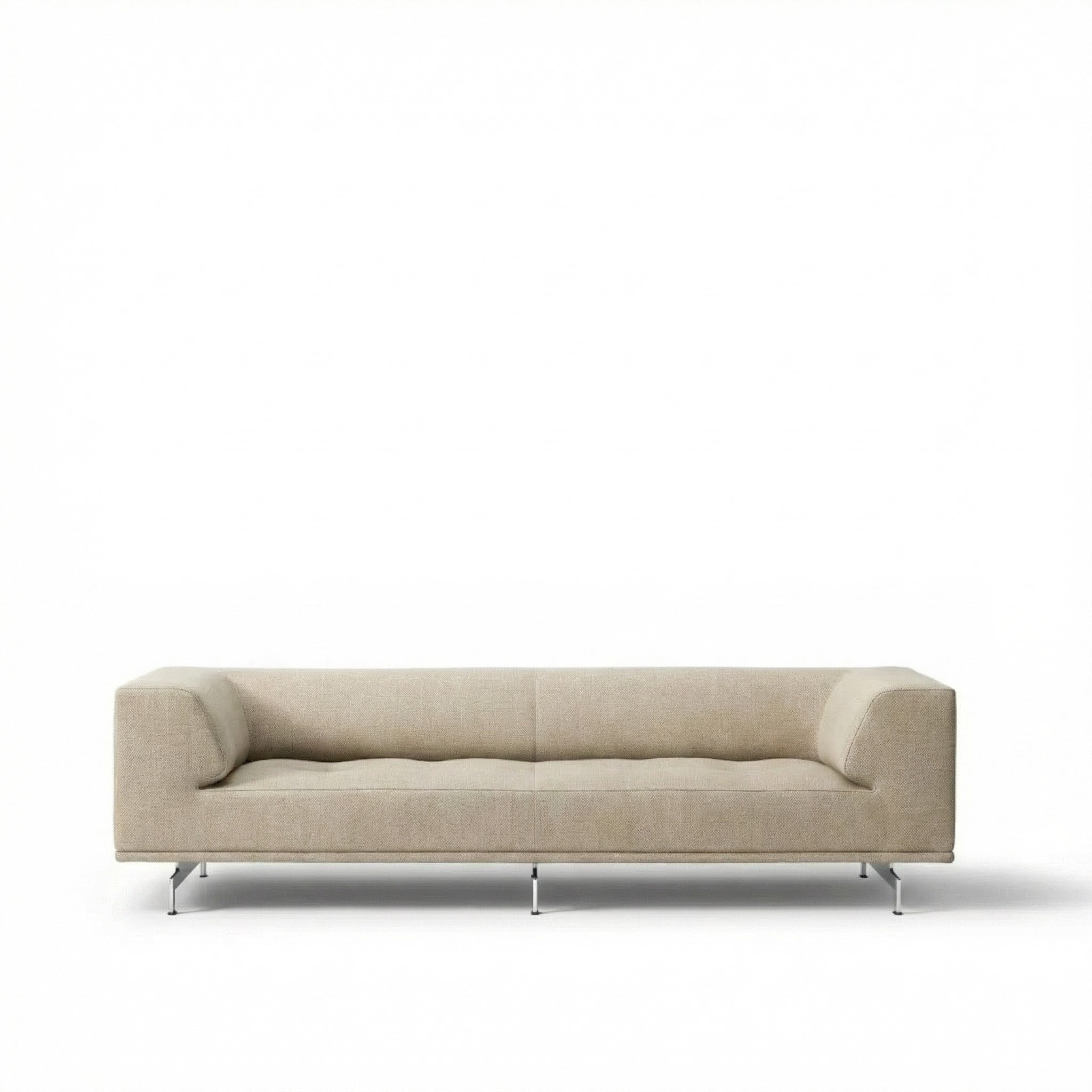 Delphi Sofa
