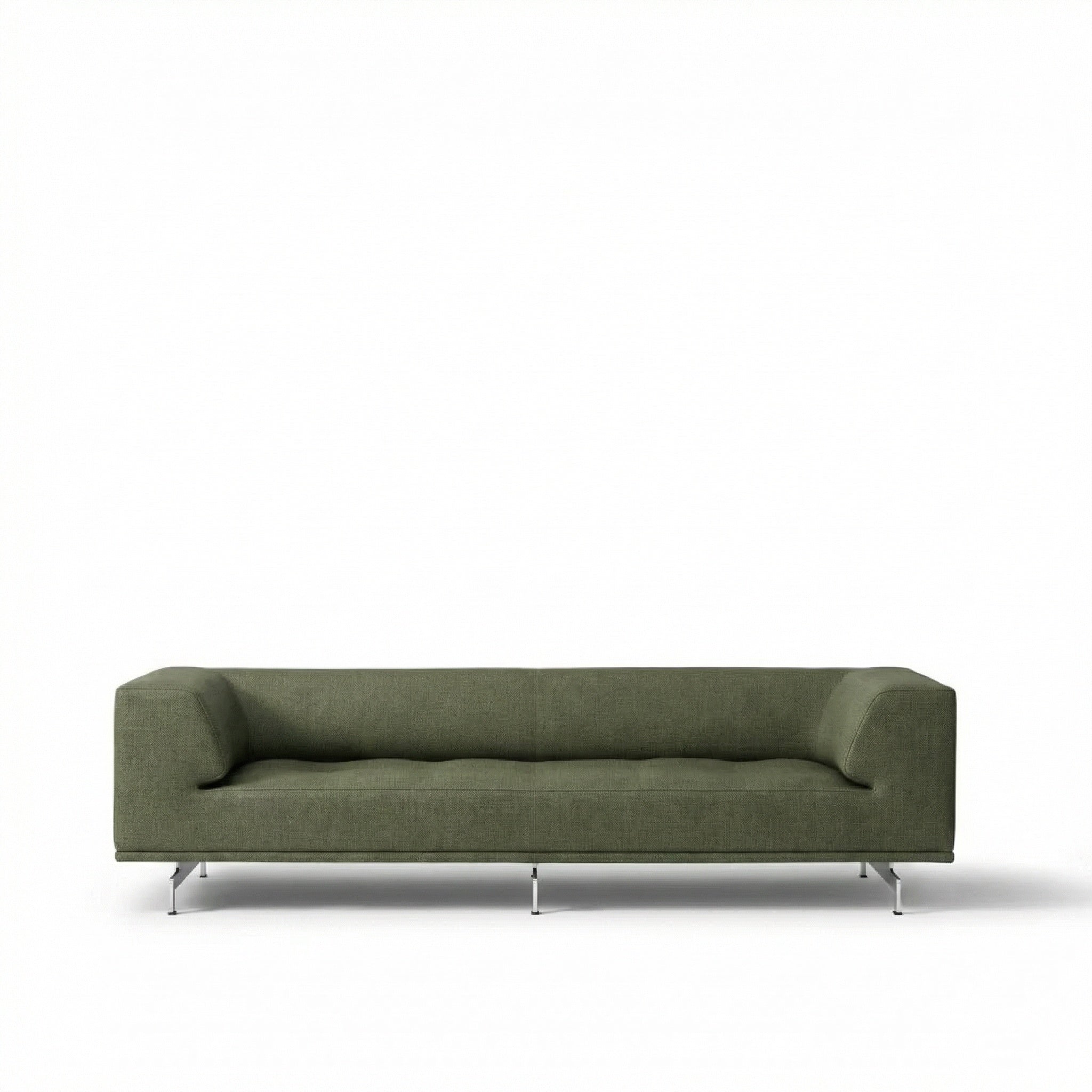 Delphi Sofa