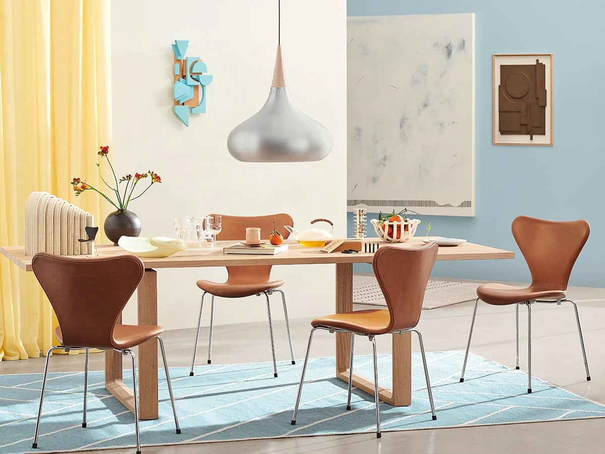 Series 7™ Soft - 3107 Spisestol