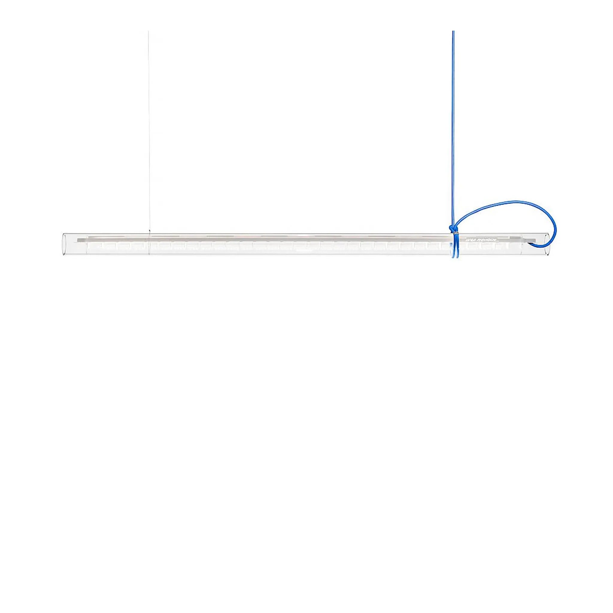 Tubular Pendel