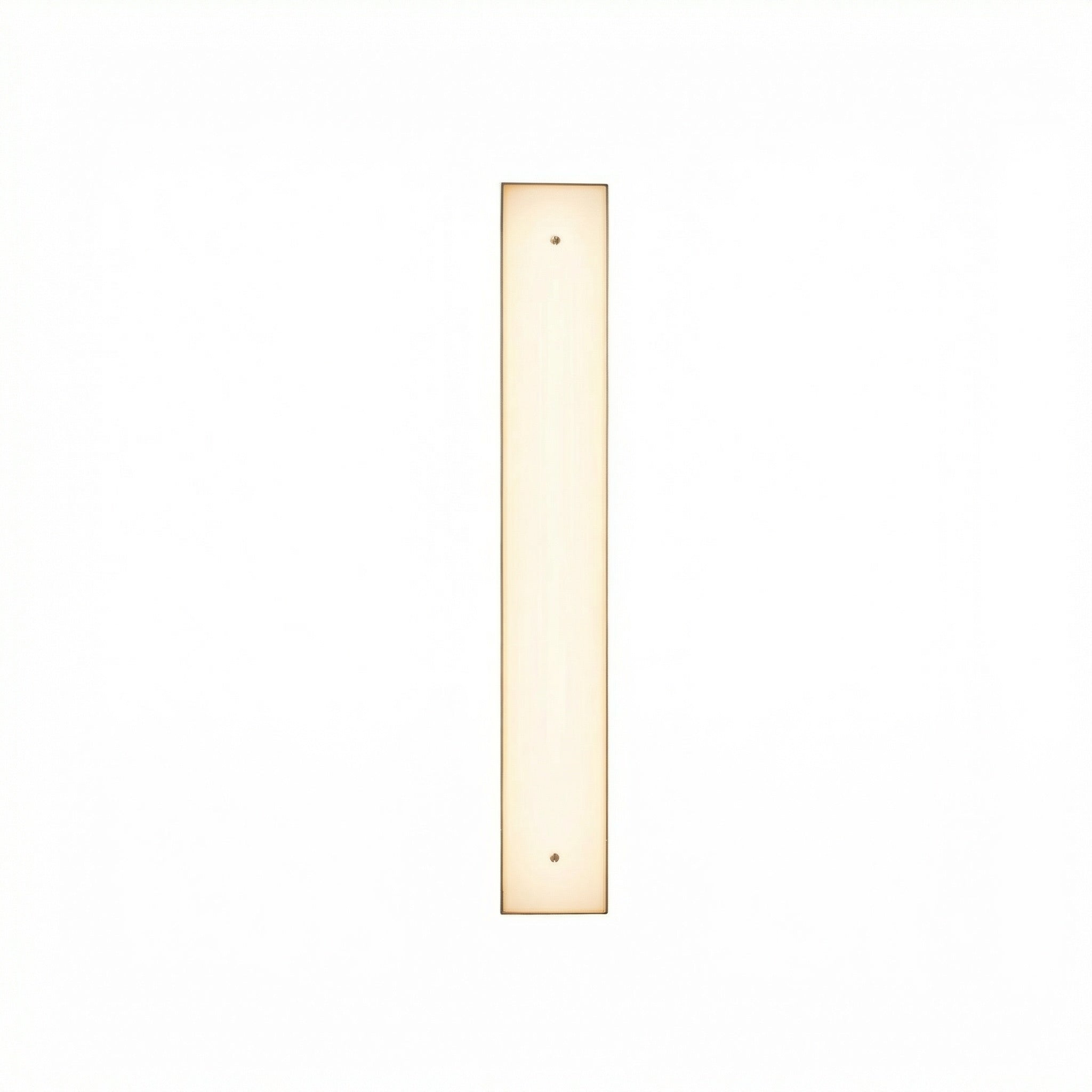 Sim 50 Vegglampe