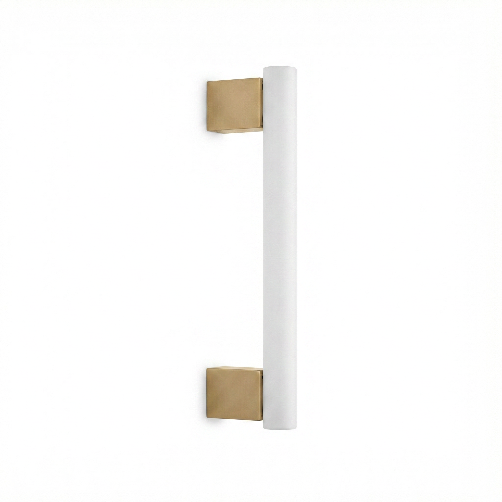 Mea Vegglampe