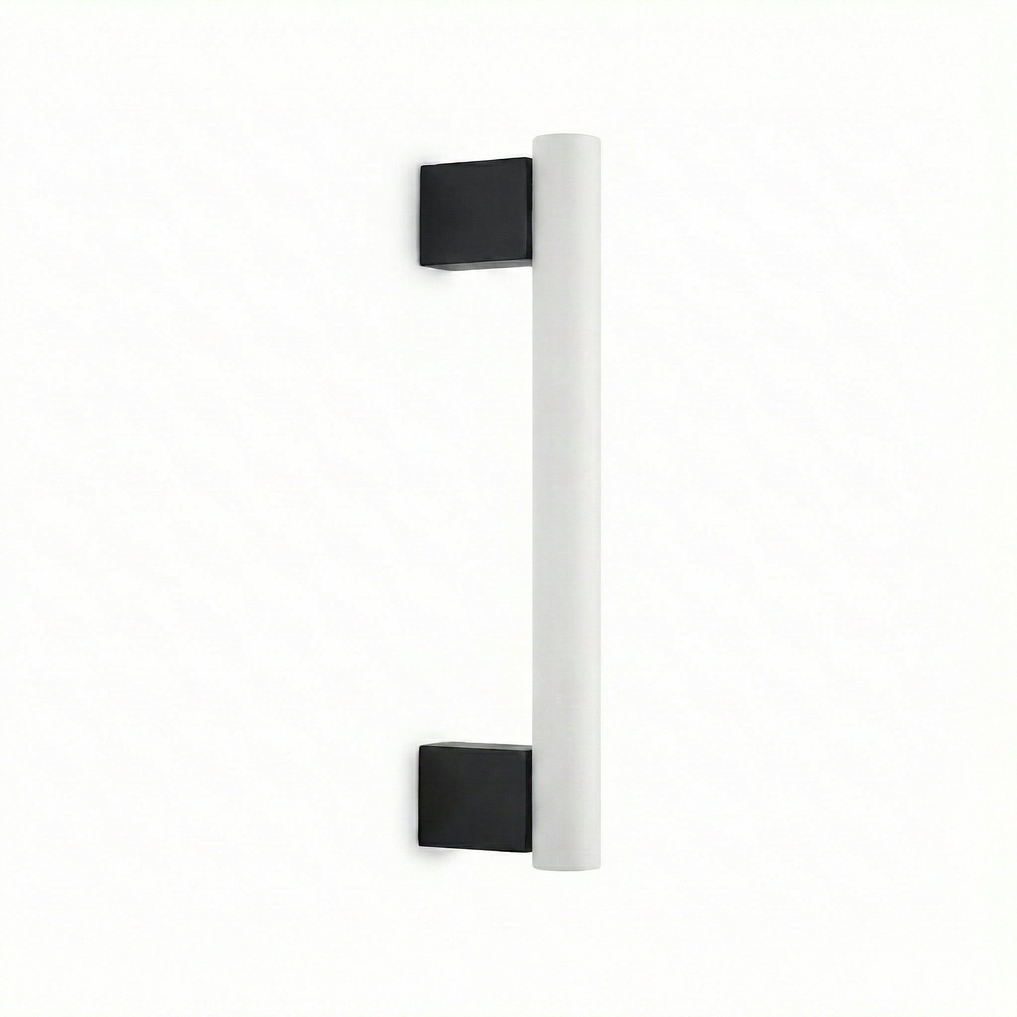 Mea Vegglampe