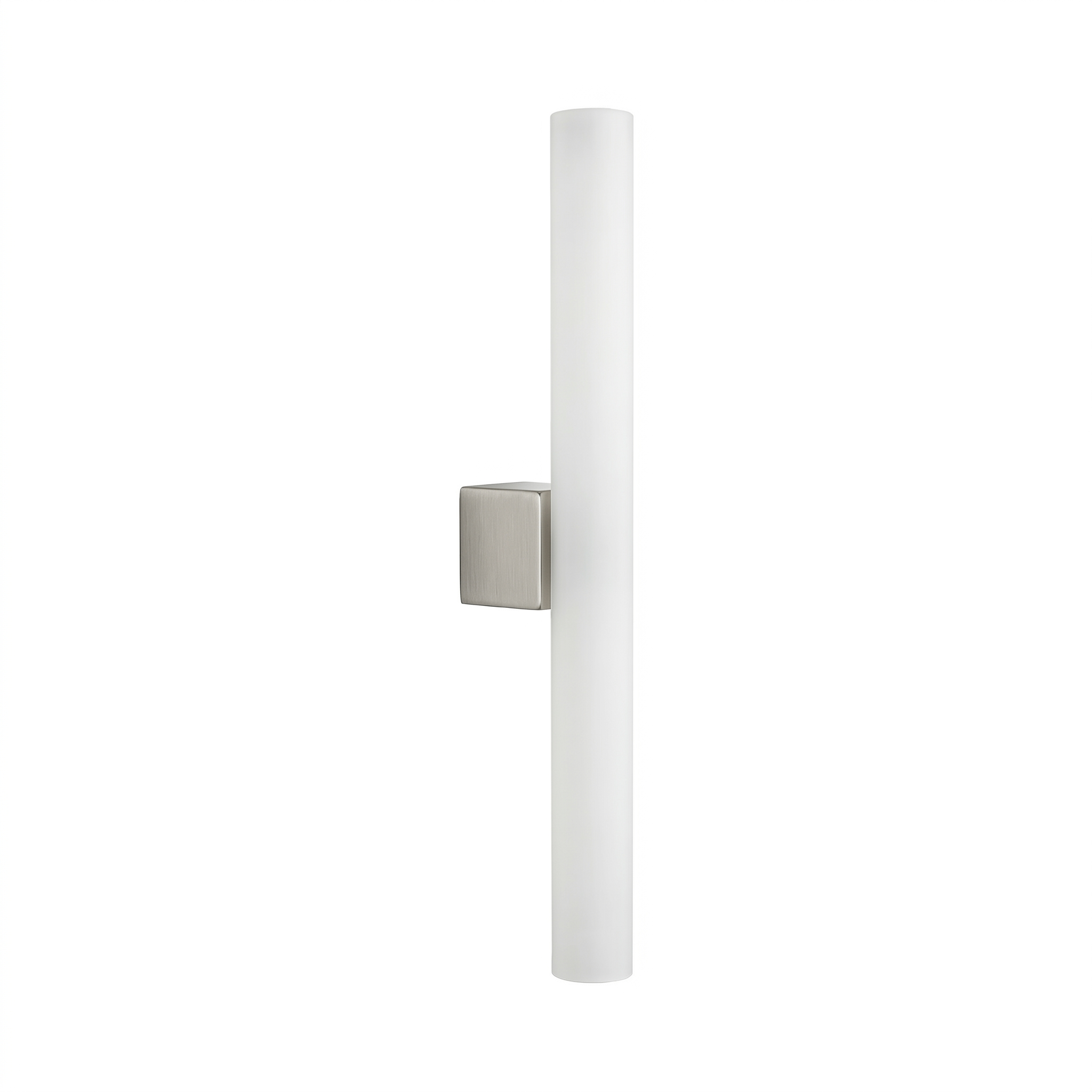 Nea Vegglampe