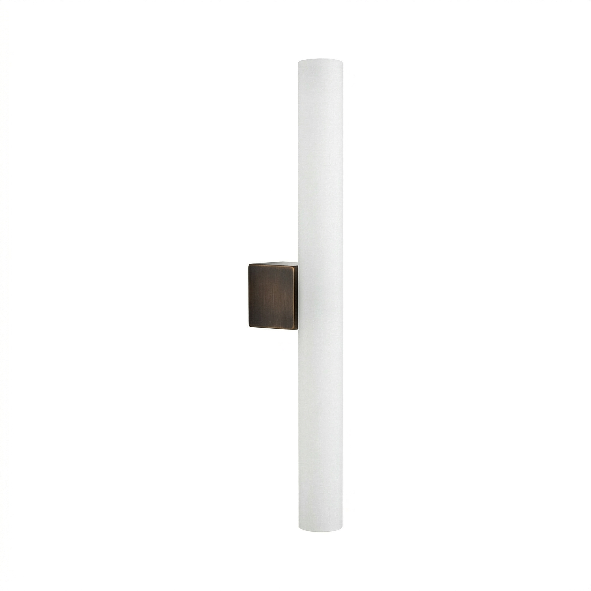 Nea Vegglampe