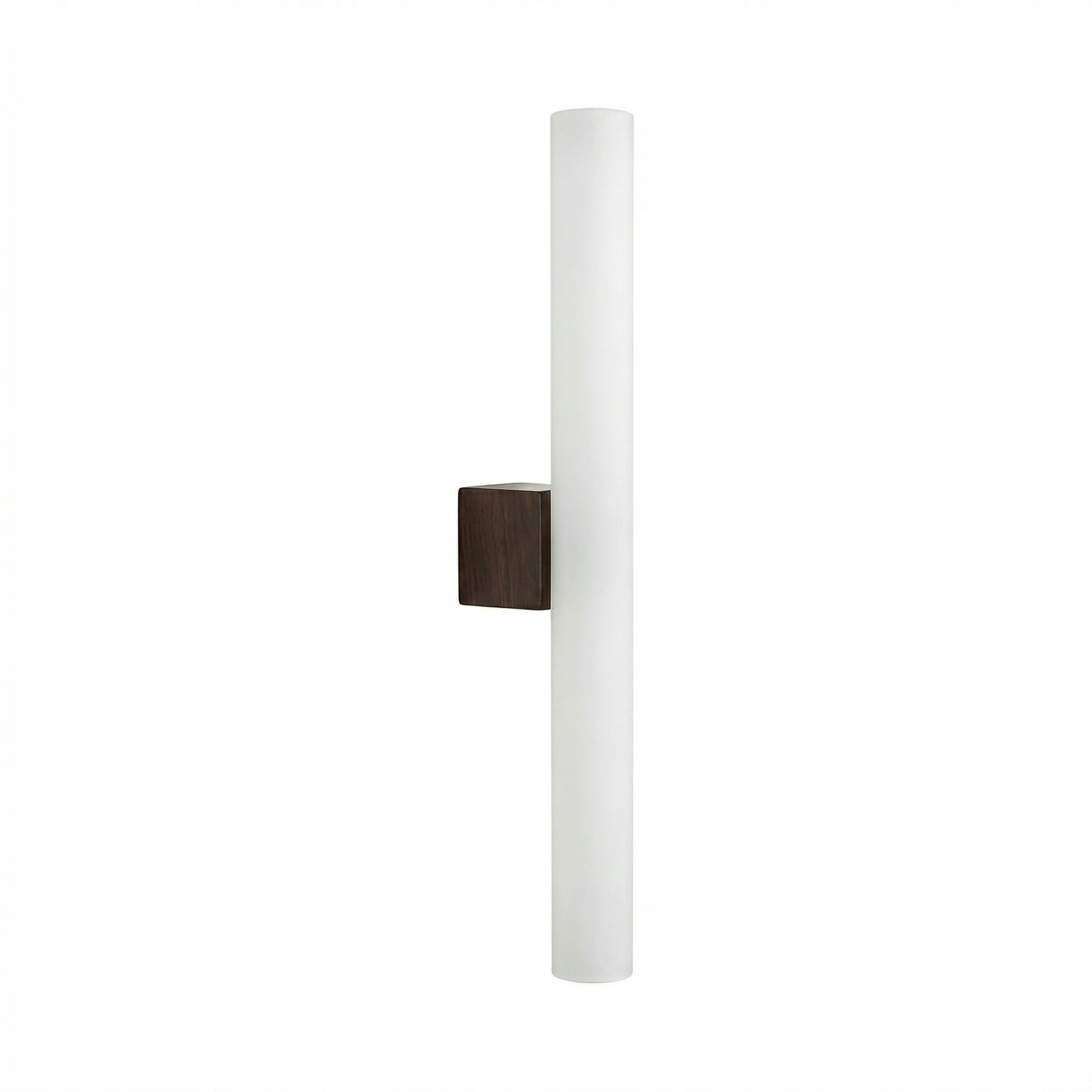Nea Vegglampe