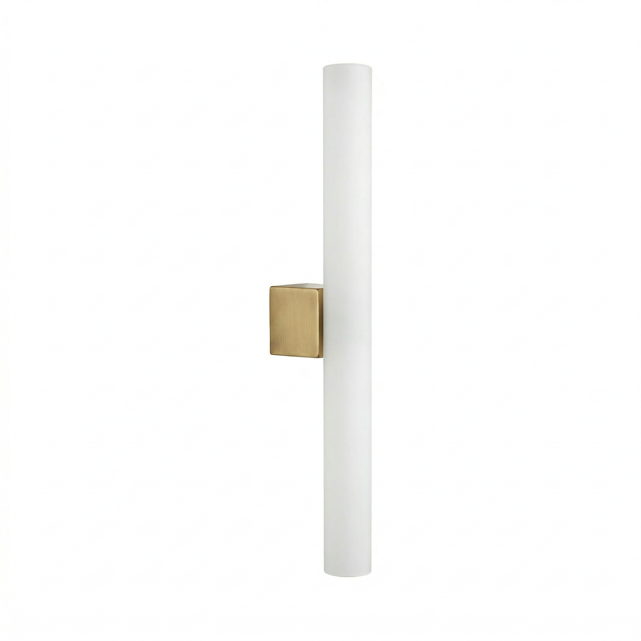 Nea Vegglampe